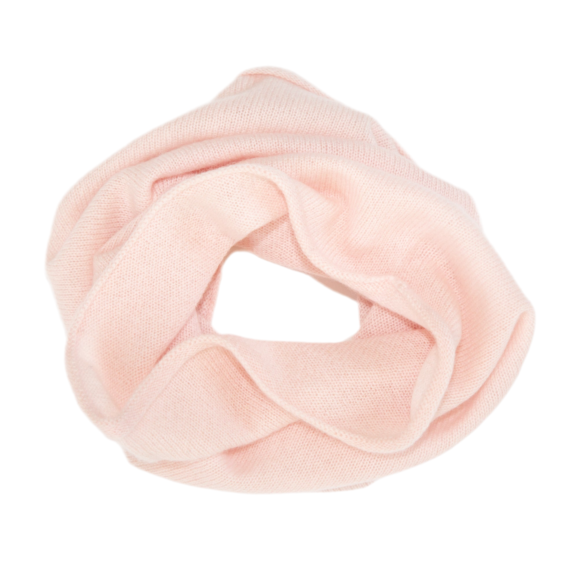 Loop scarf NICKI