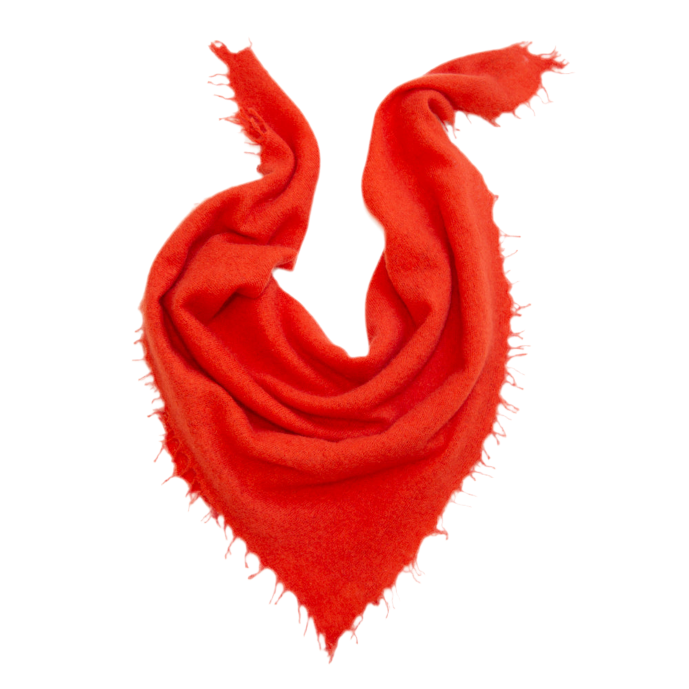 Scarf CAMILLE