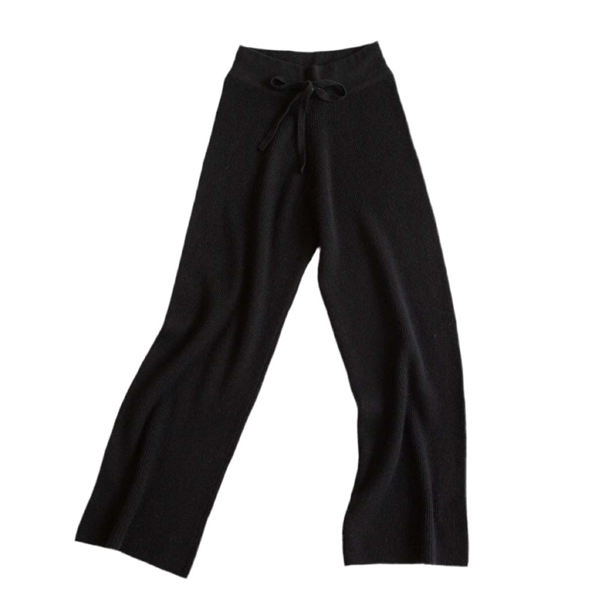 MARLENE trousers