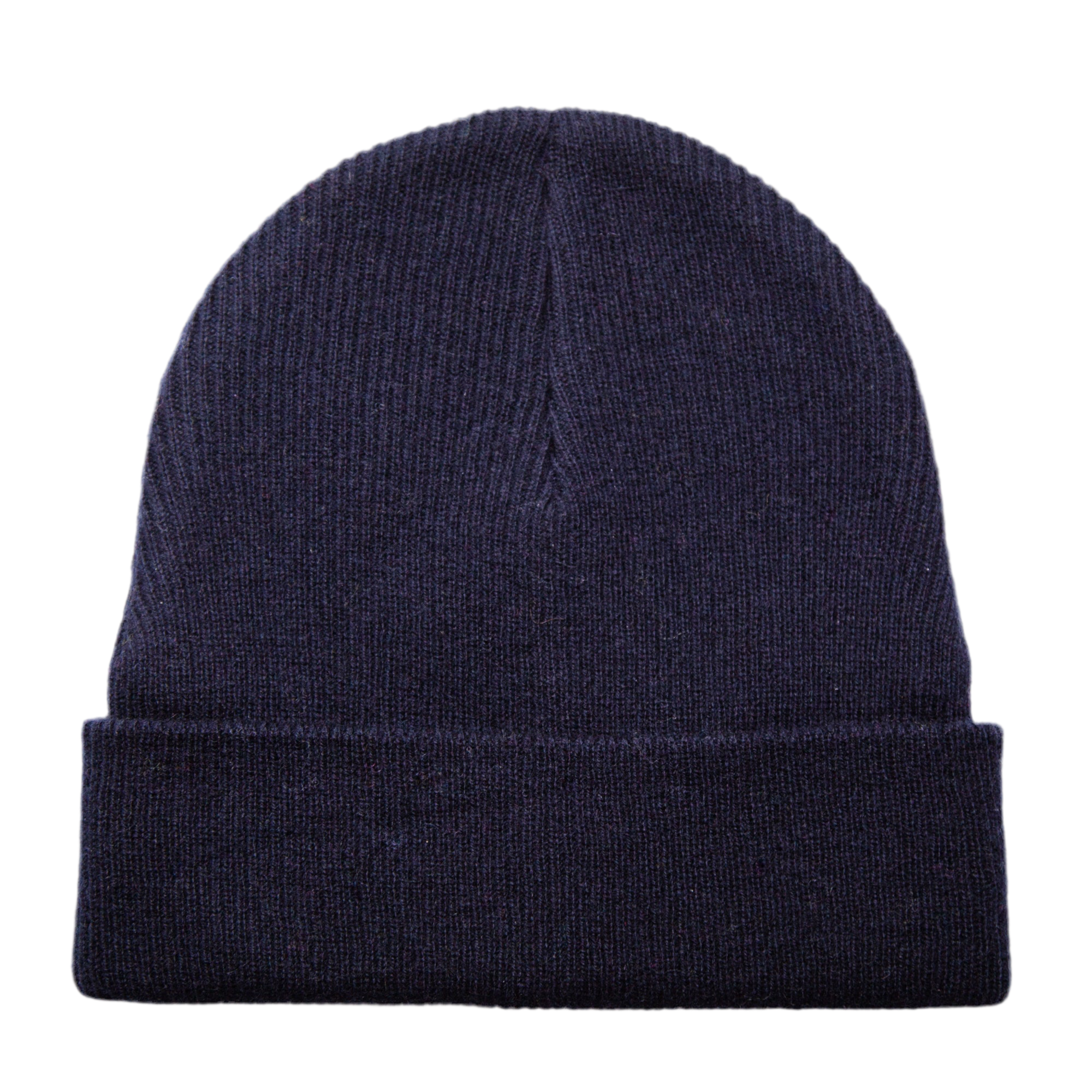 KARLI cap