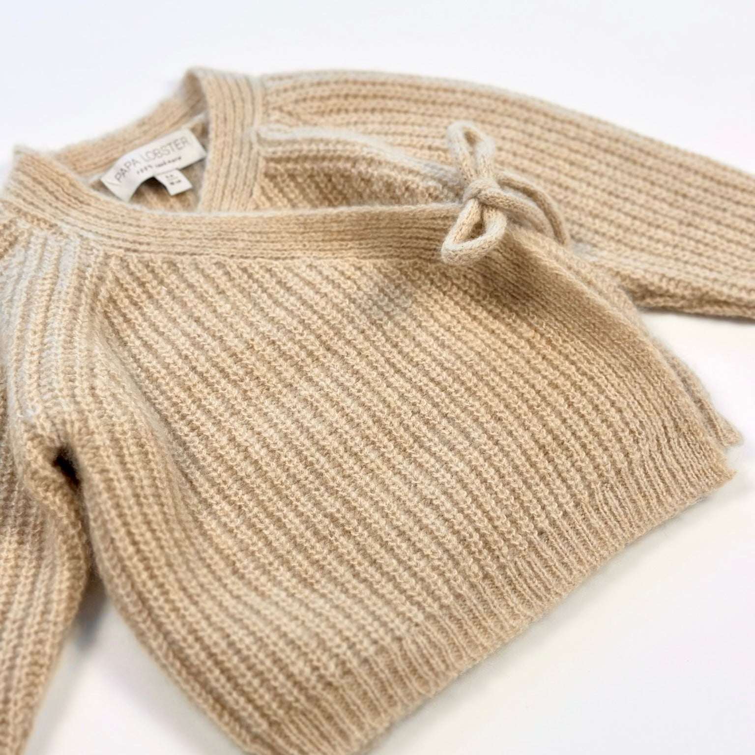 COSI Cardigan