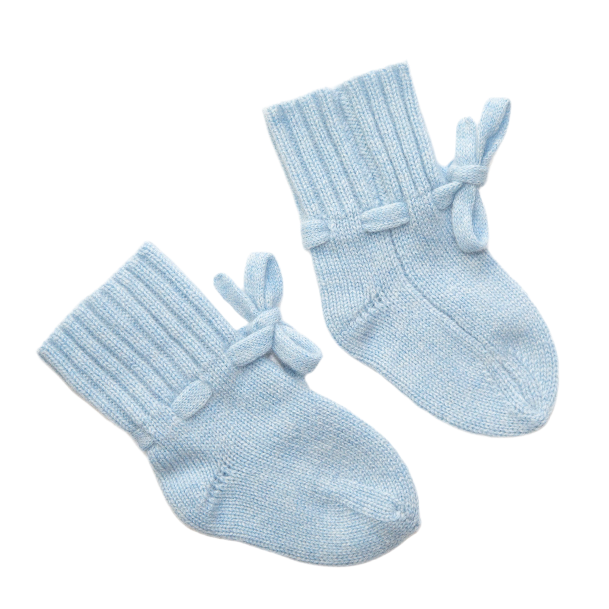 Baby socks MIMI