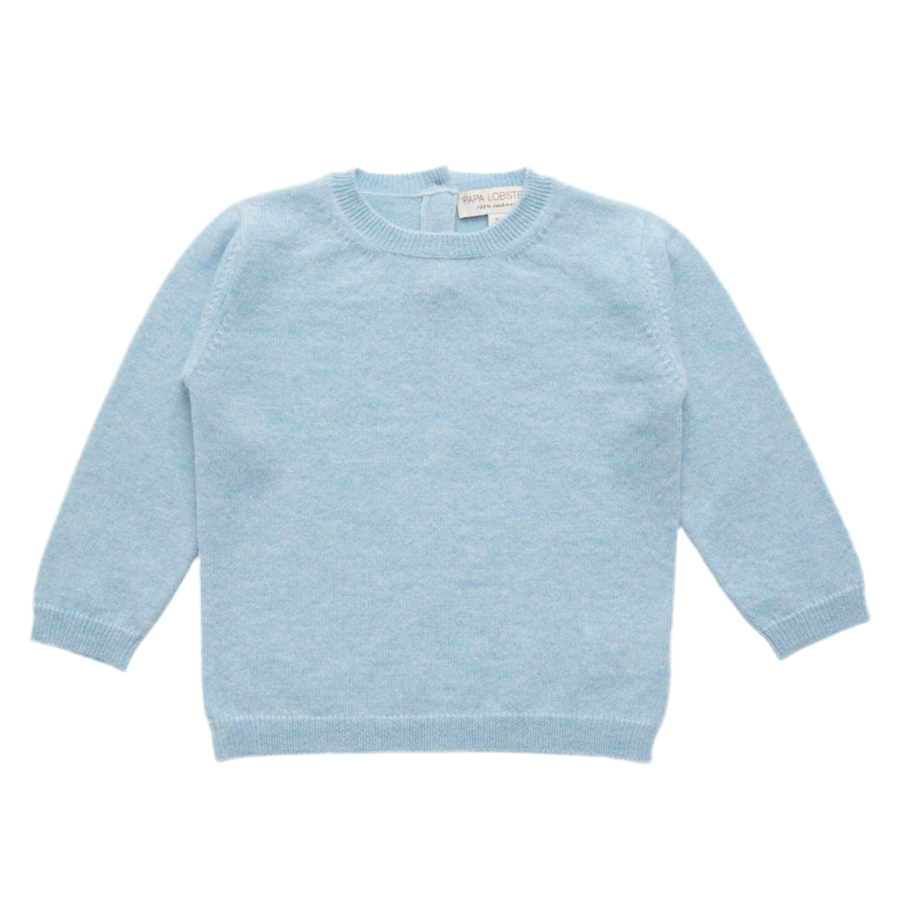 Sweater BILL