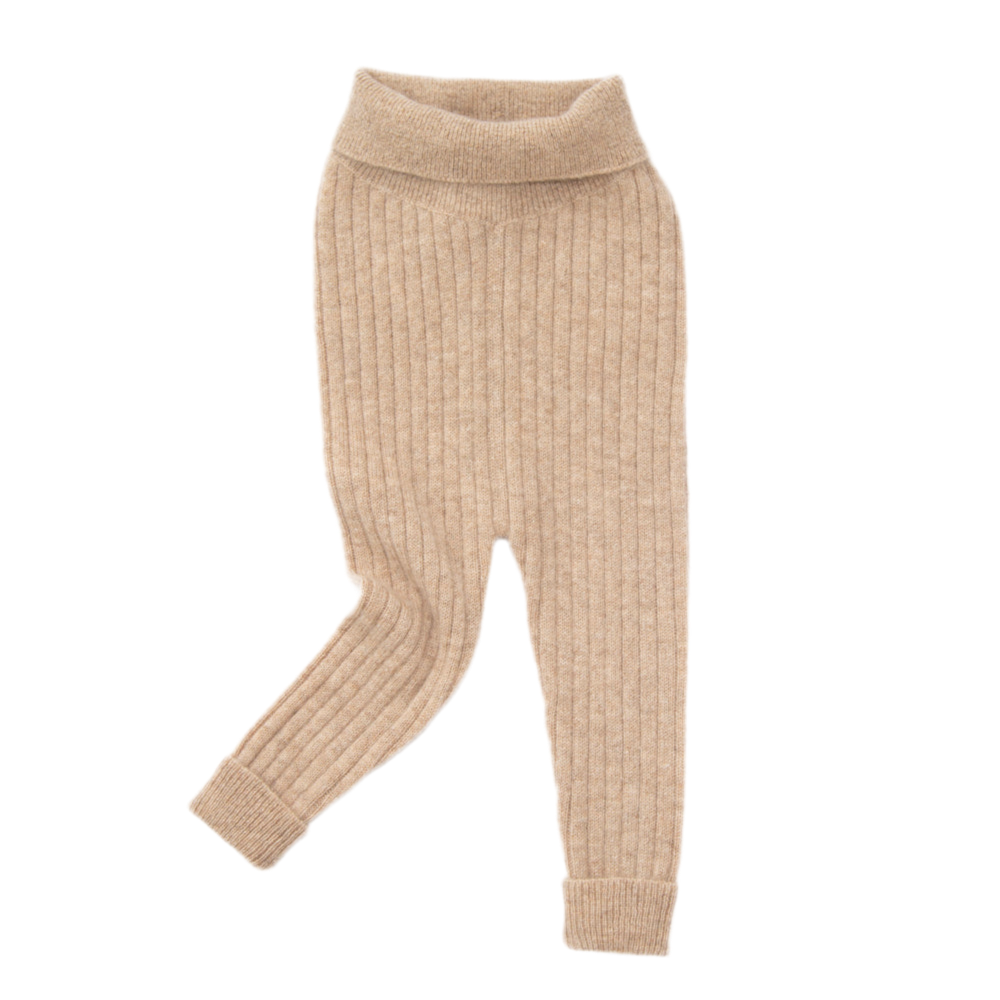Baby-Leggings MATTI