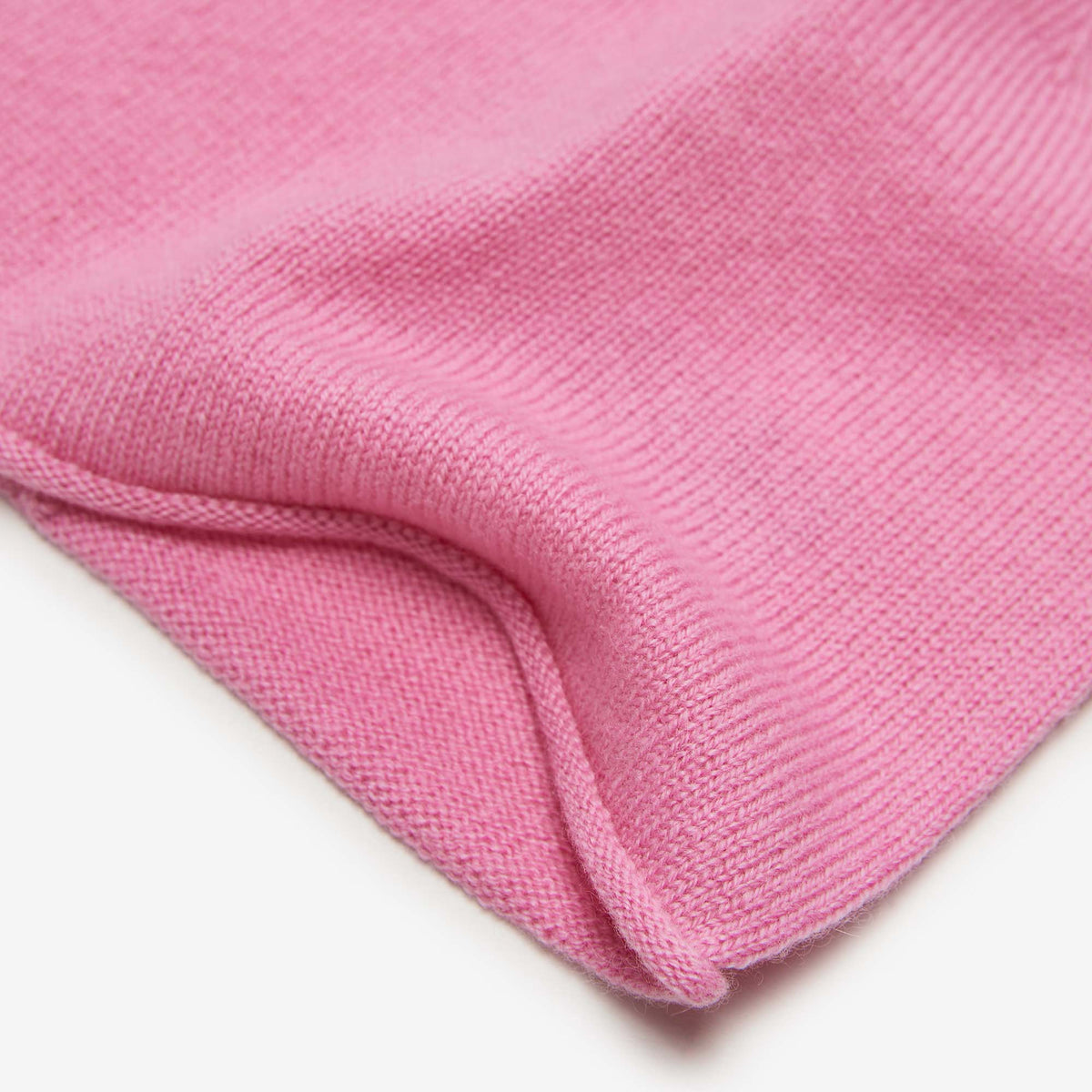 Cashmere hat KIM