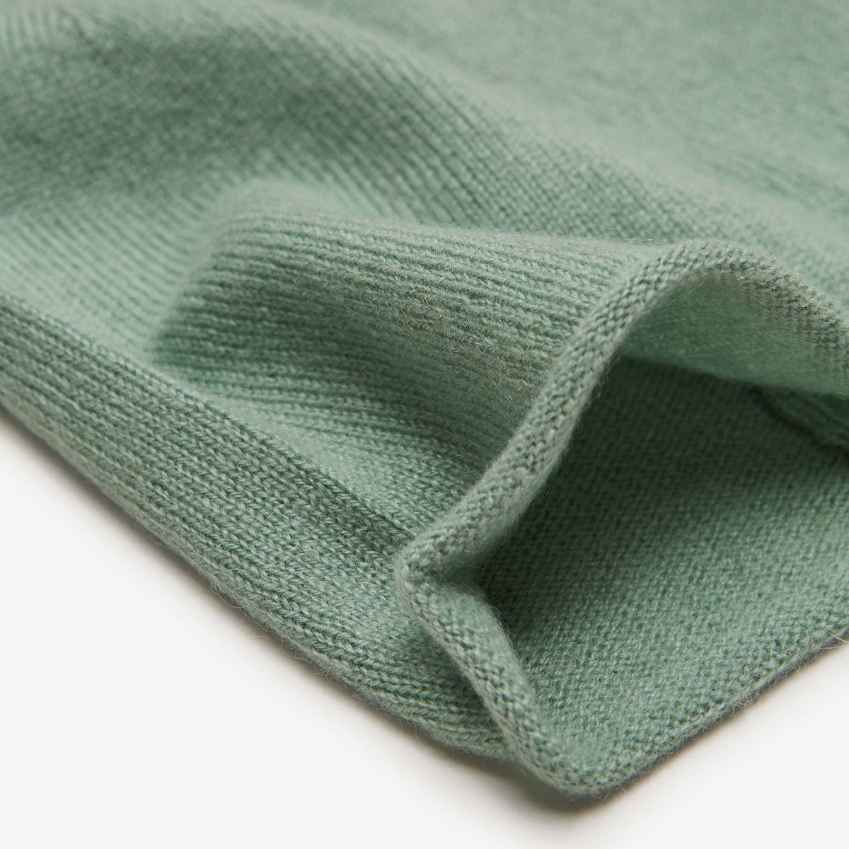 Cashmere hat KIM