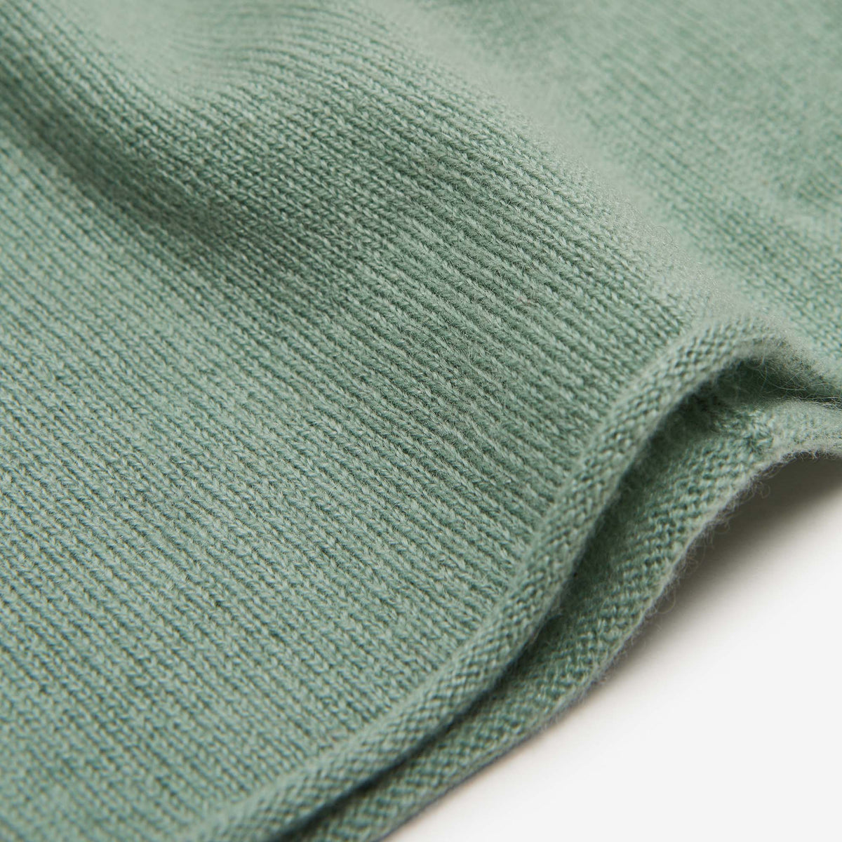 Cashmere hat KIM