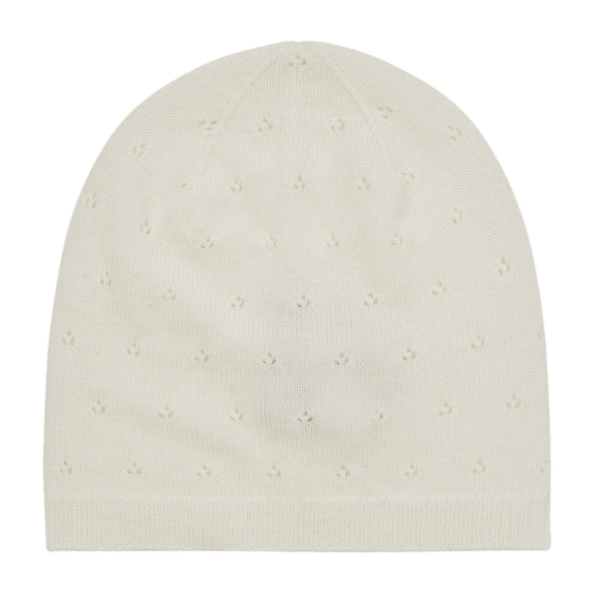 Cashmere hat KIM