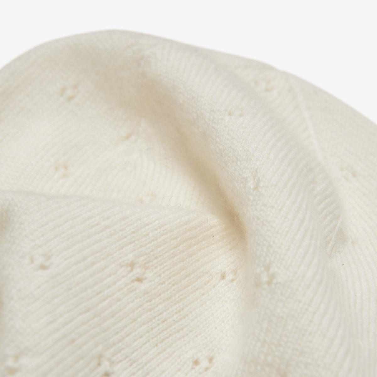 Cashmere hat KIM