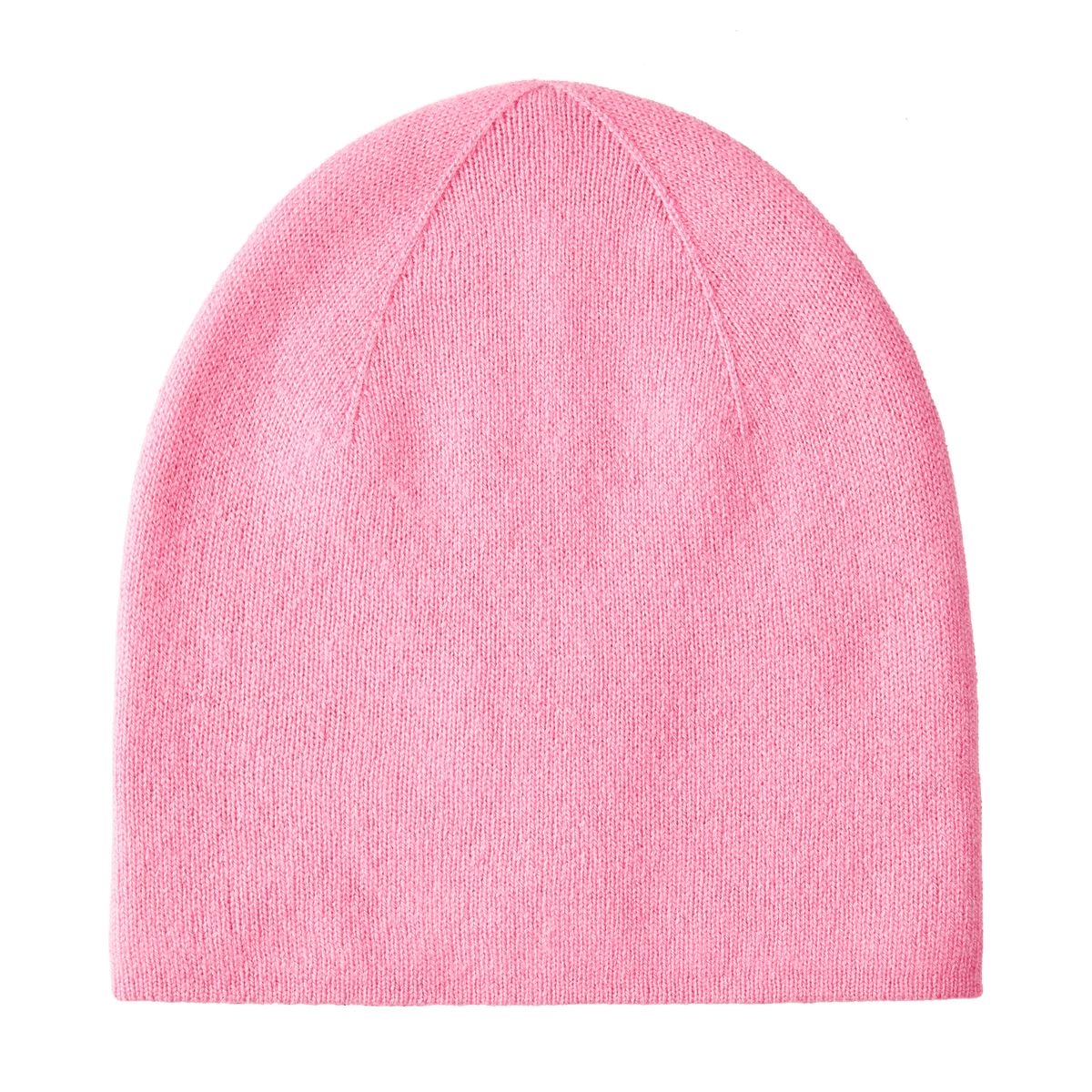Hat KAY
