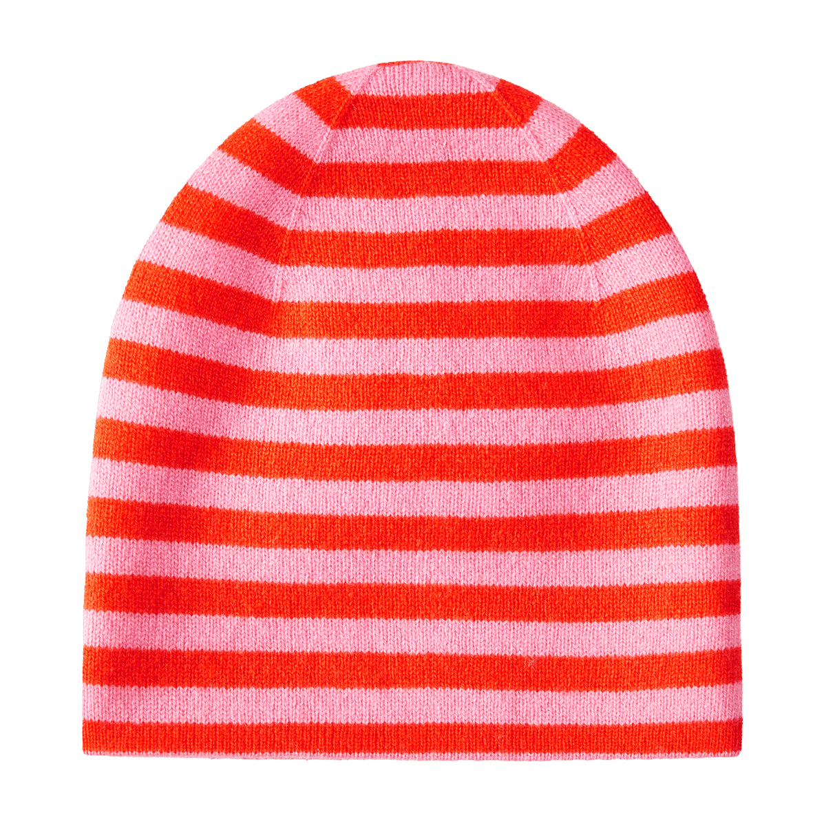 Hat KAY
