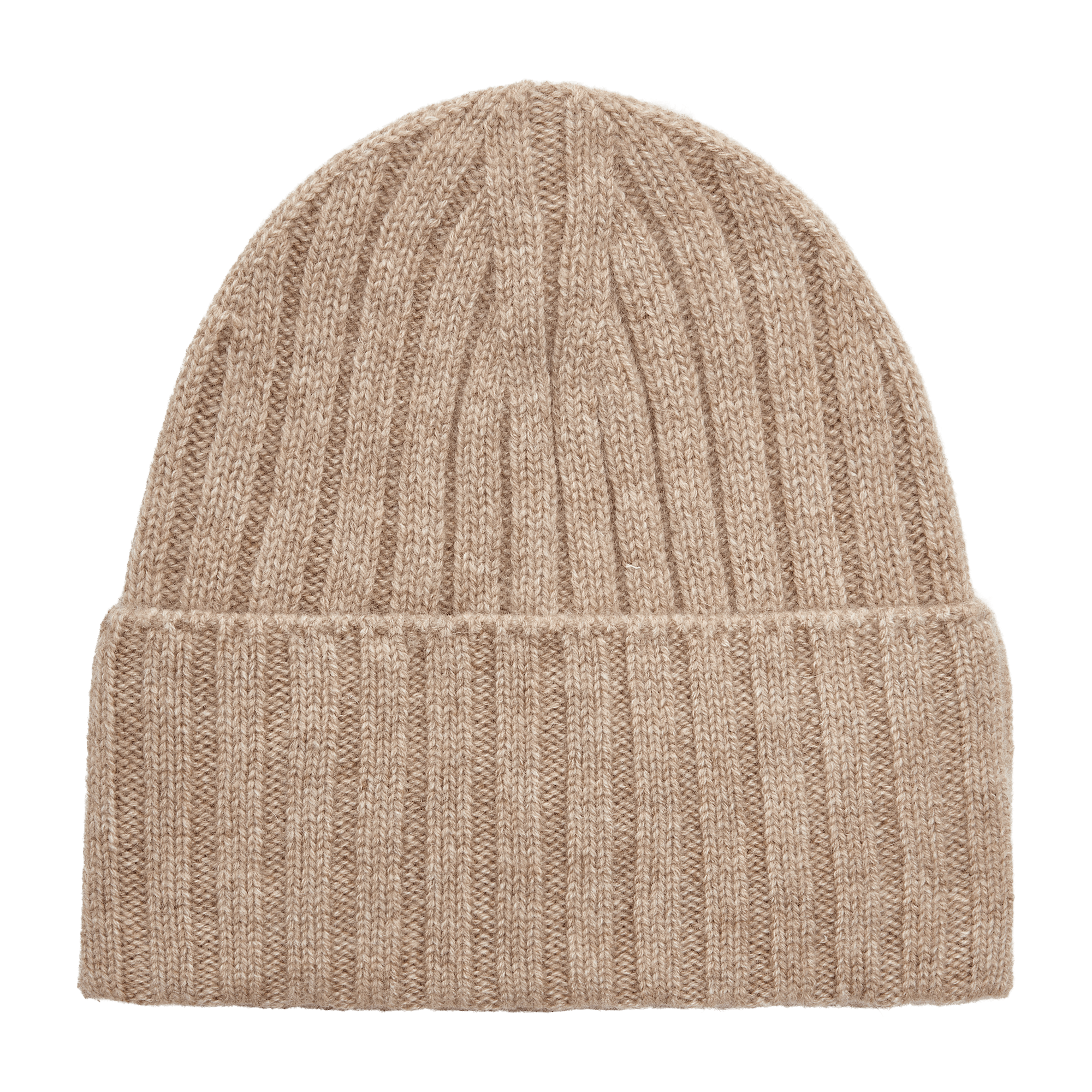 MATTI x Beanie