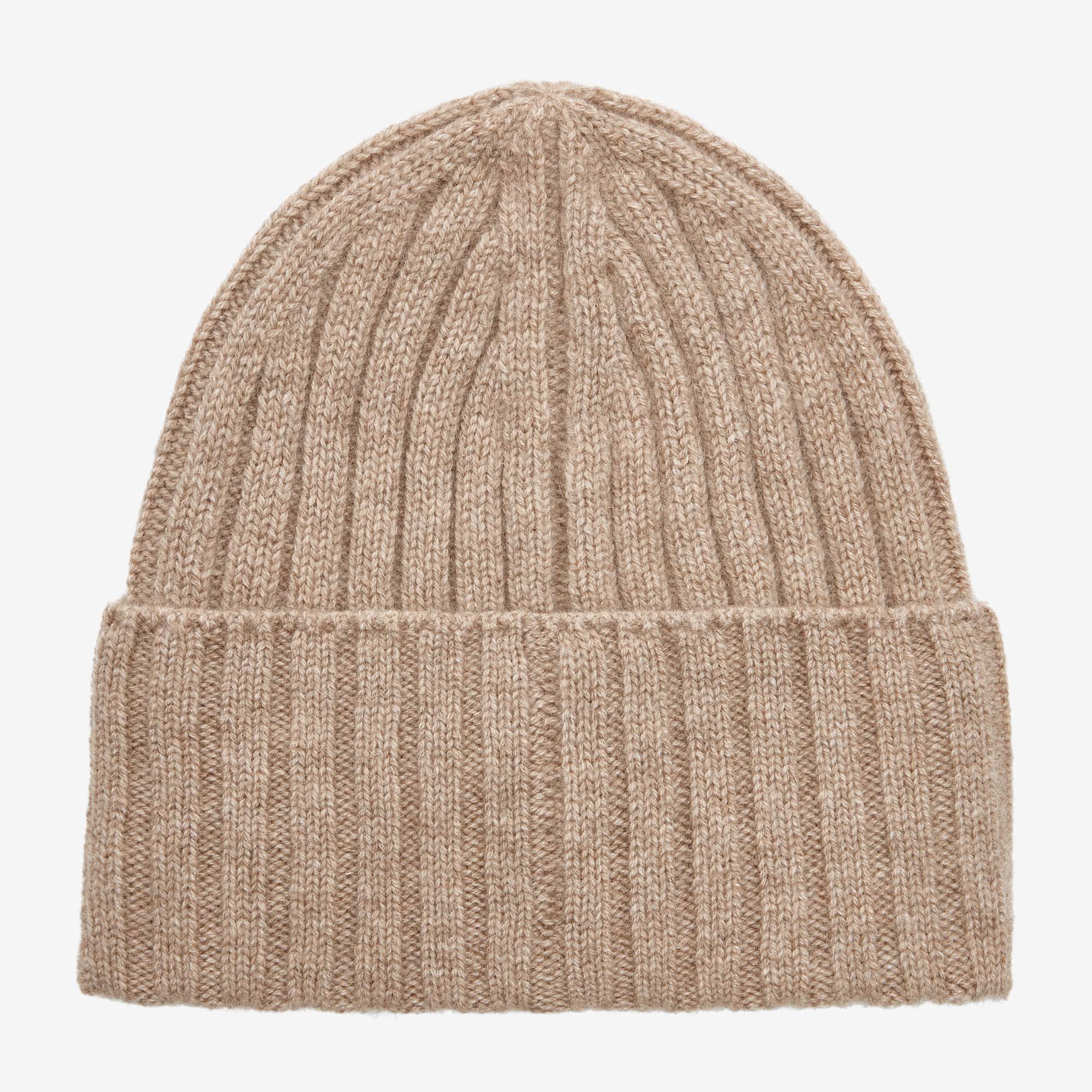 MATTI x Beanie