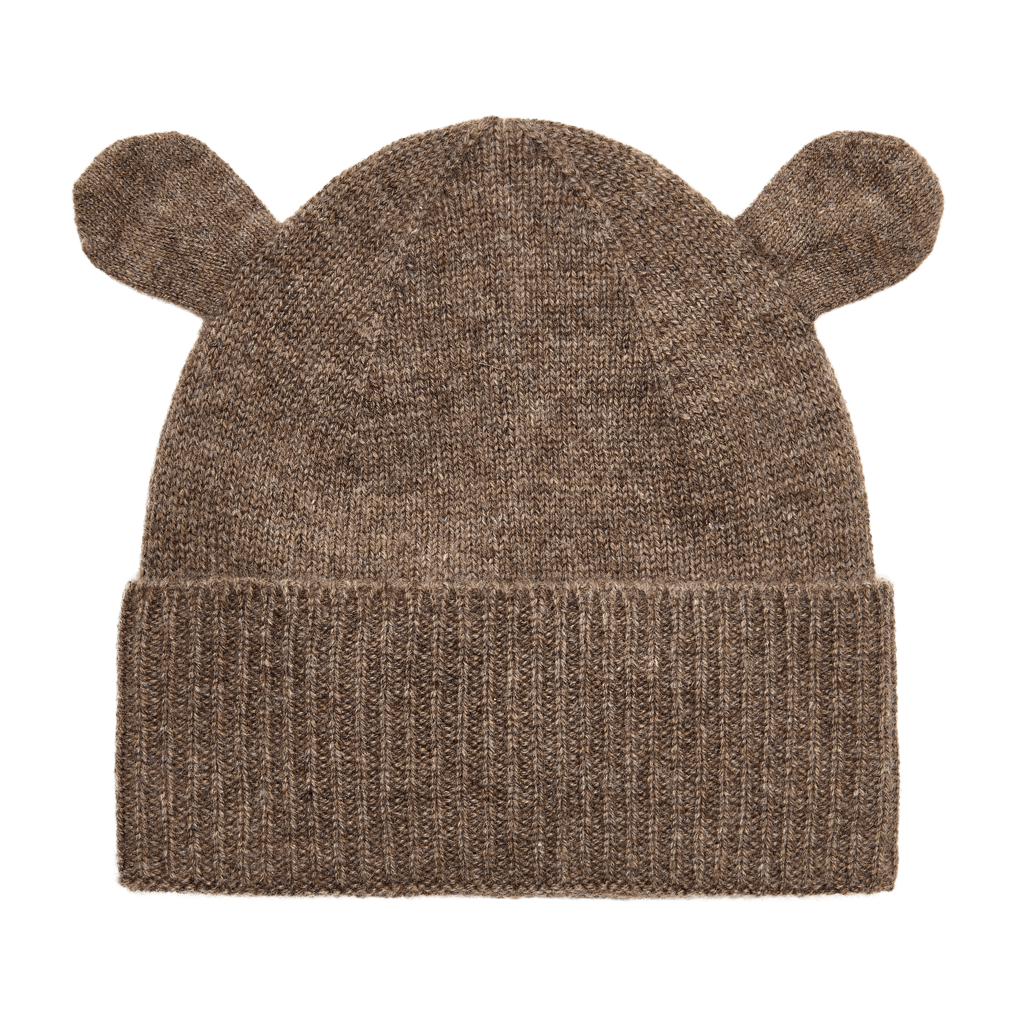 LUMI Hat