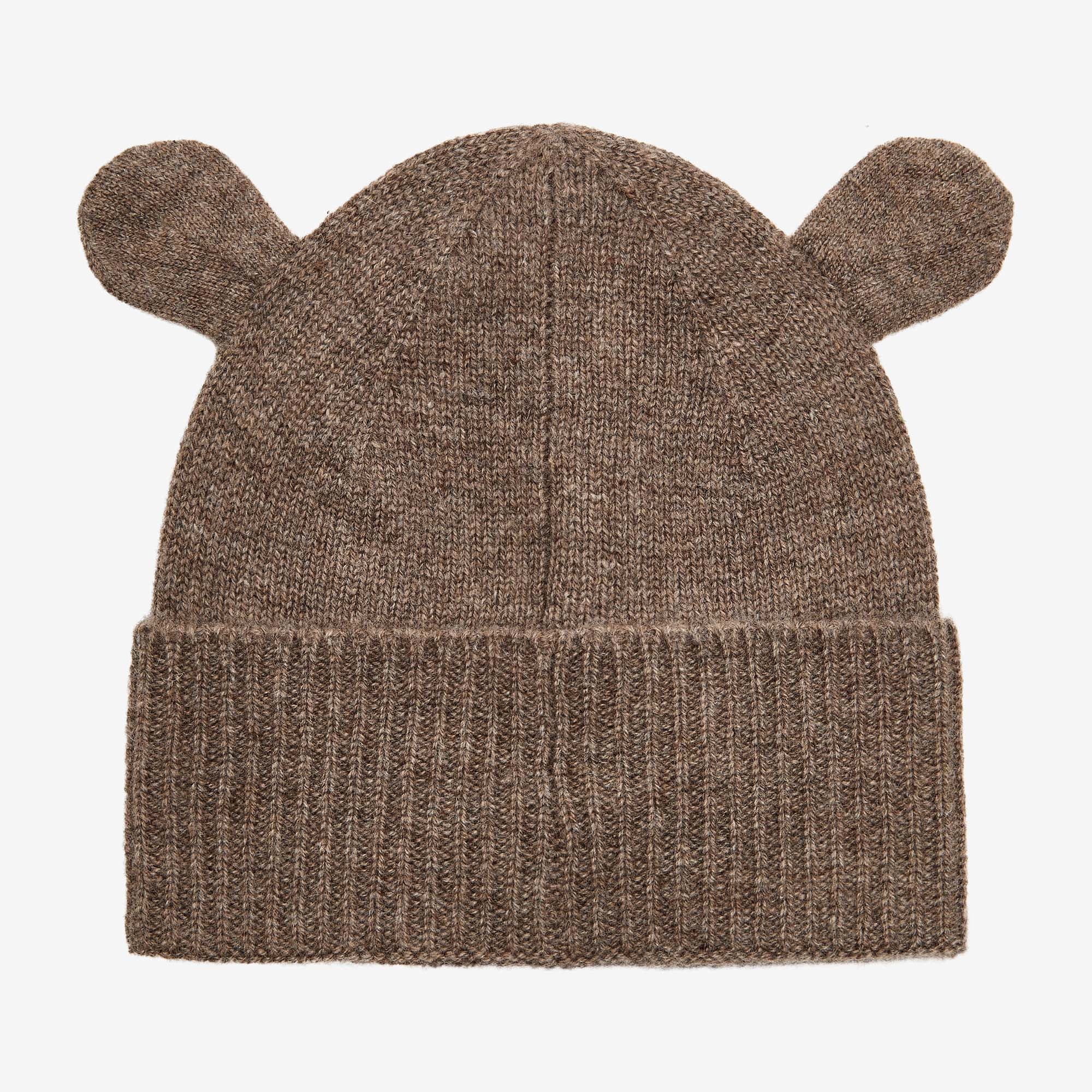 LUMI Hat