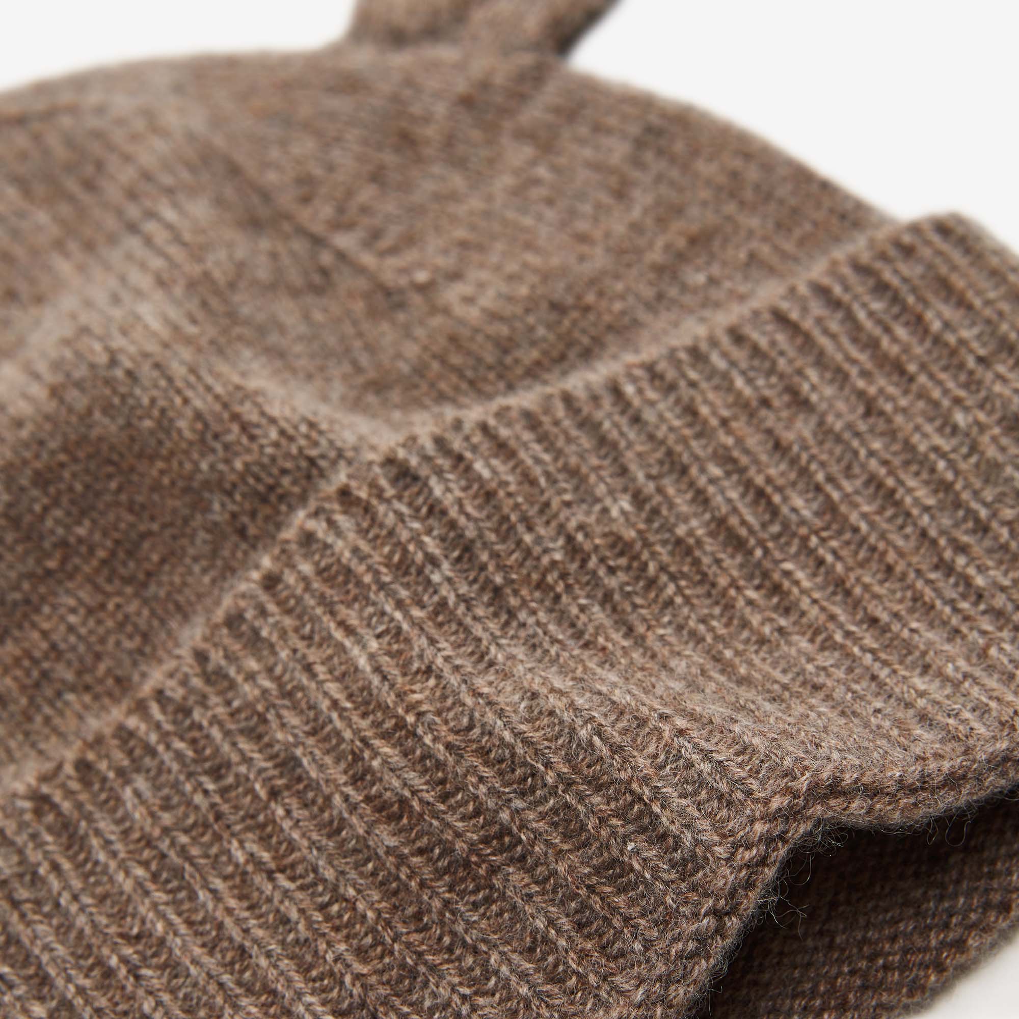 LUMI Hat