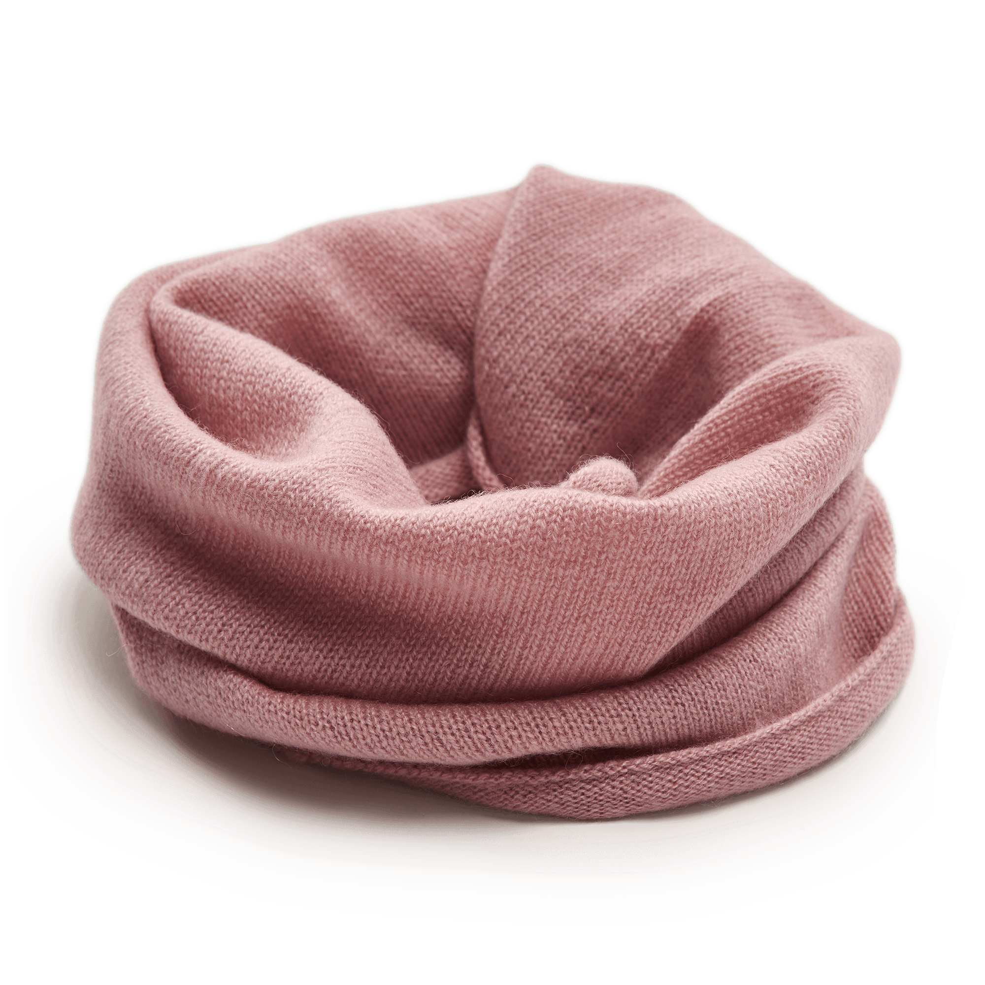 NICKI Loop Scarf