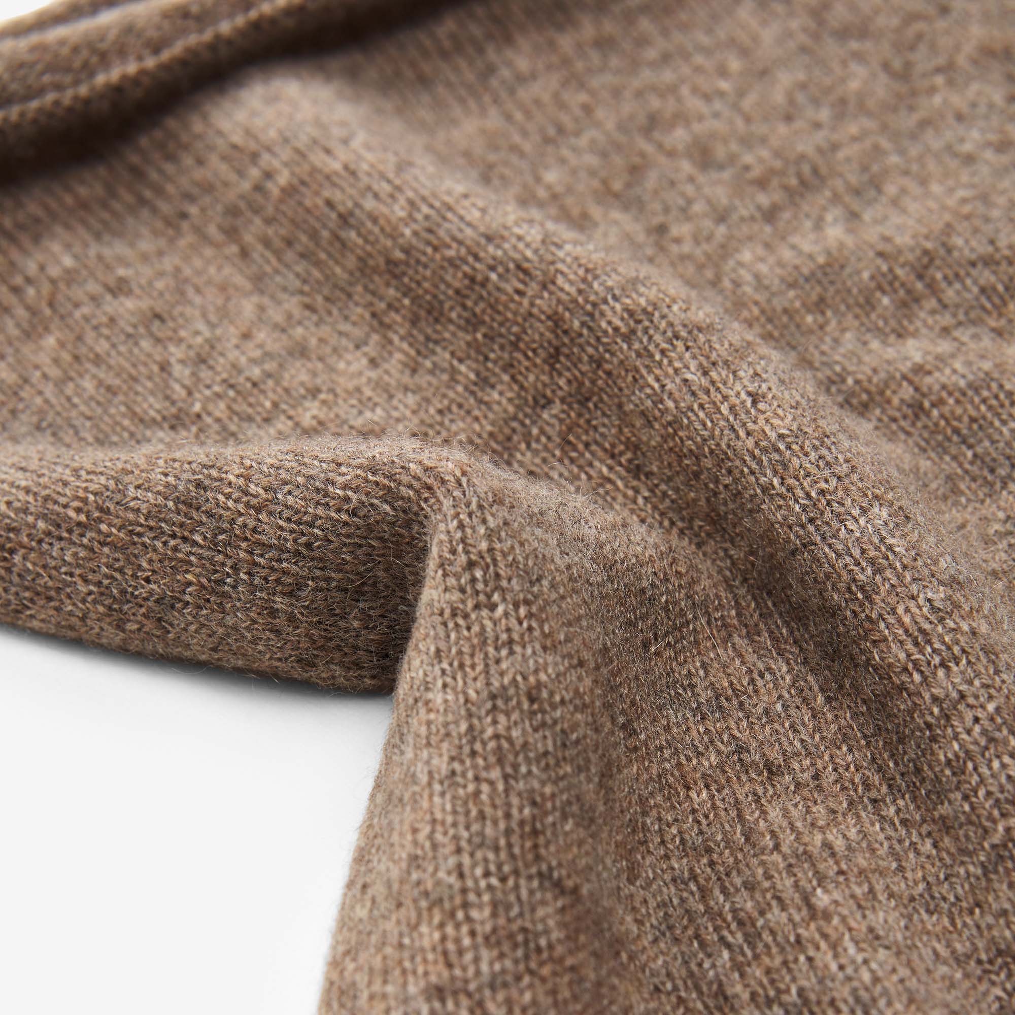 NICKI Loop Scarf