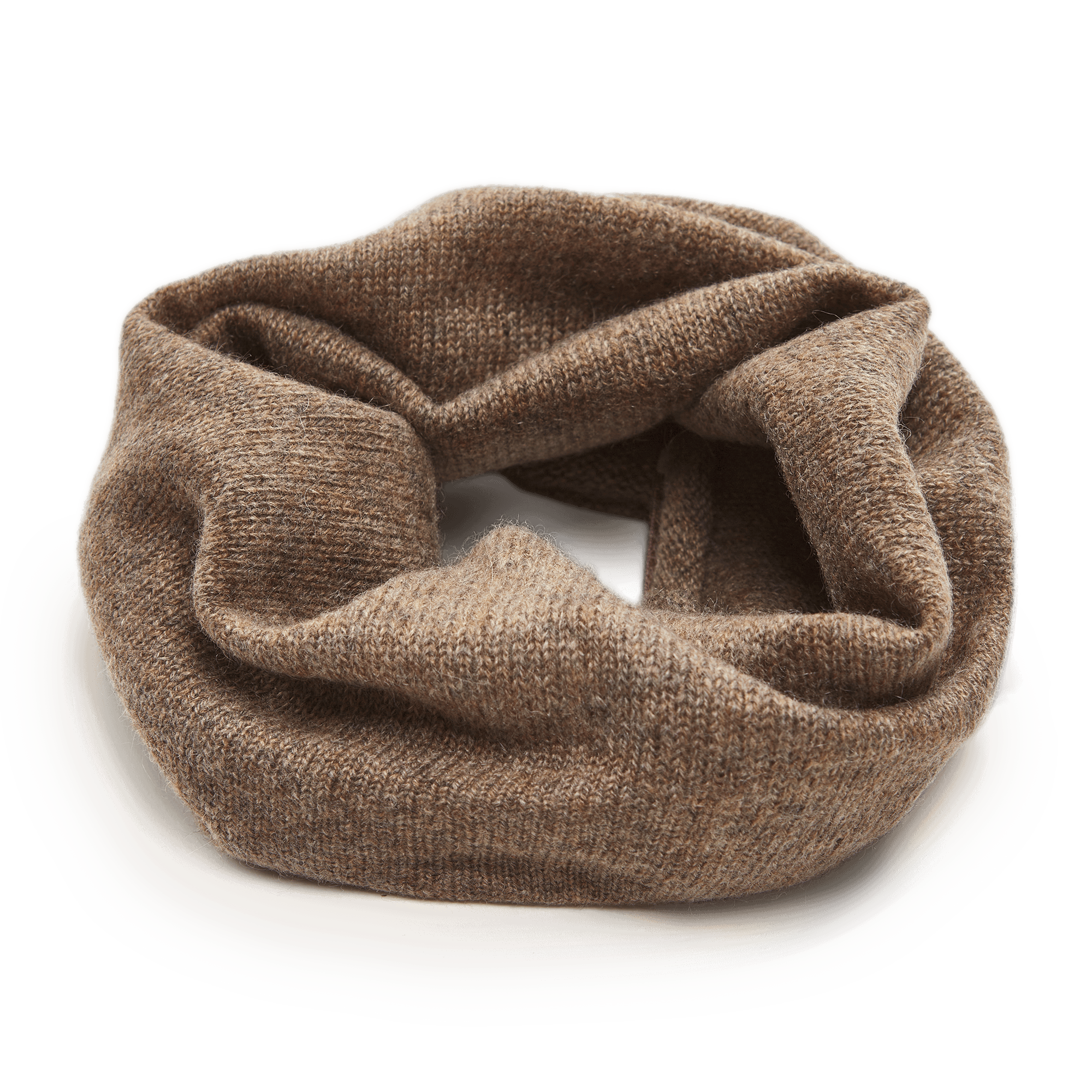 NICKI Loop Scarf