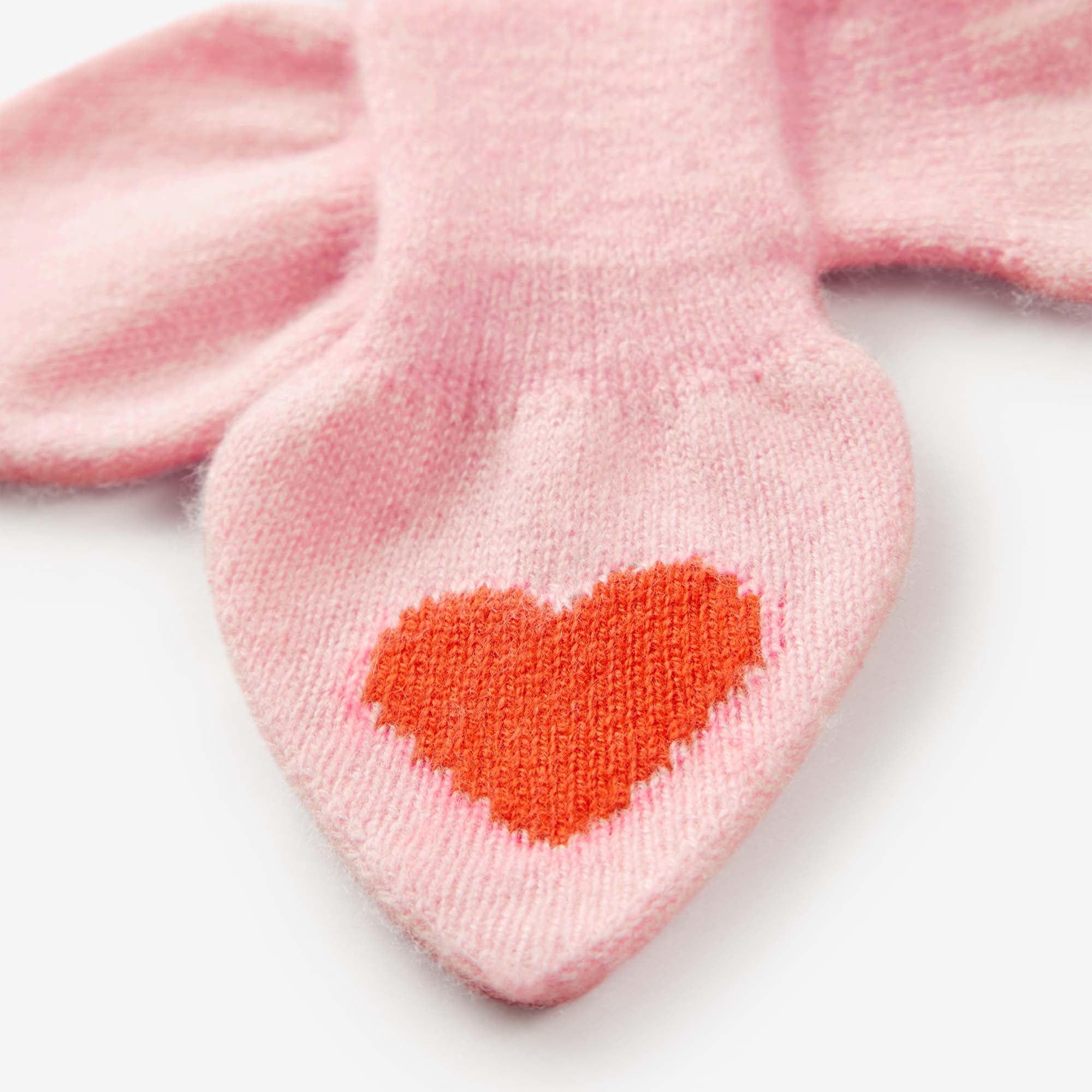 LILOU Scarf