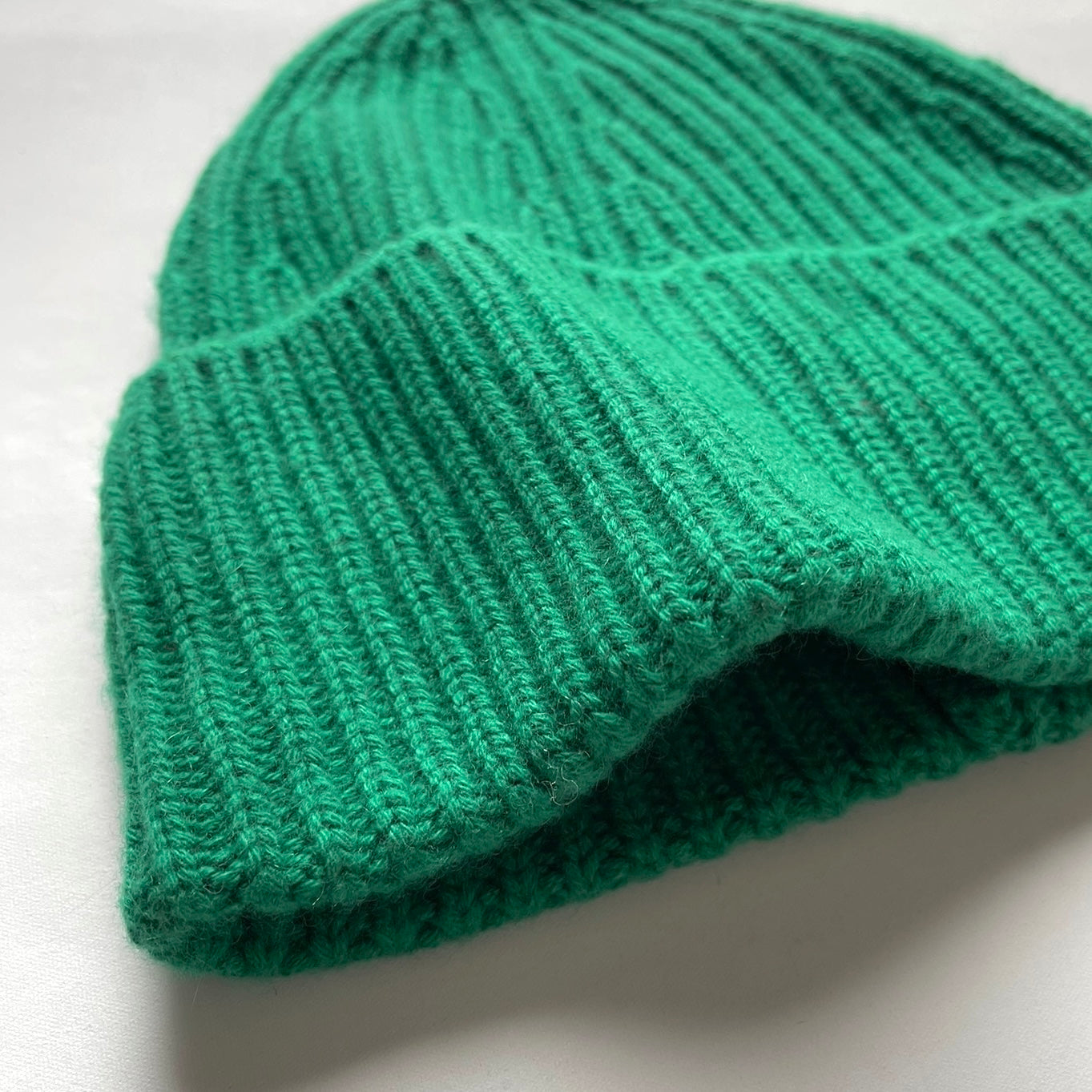 CALLISTO W cap