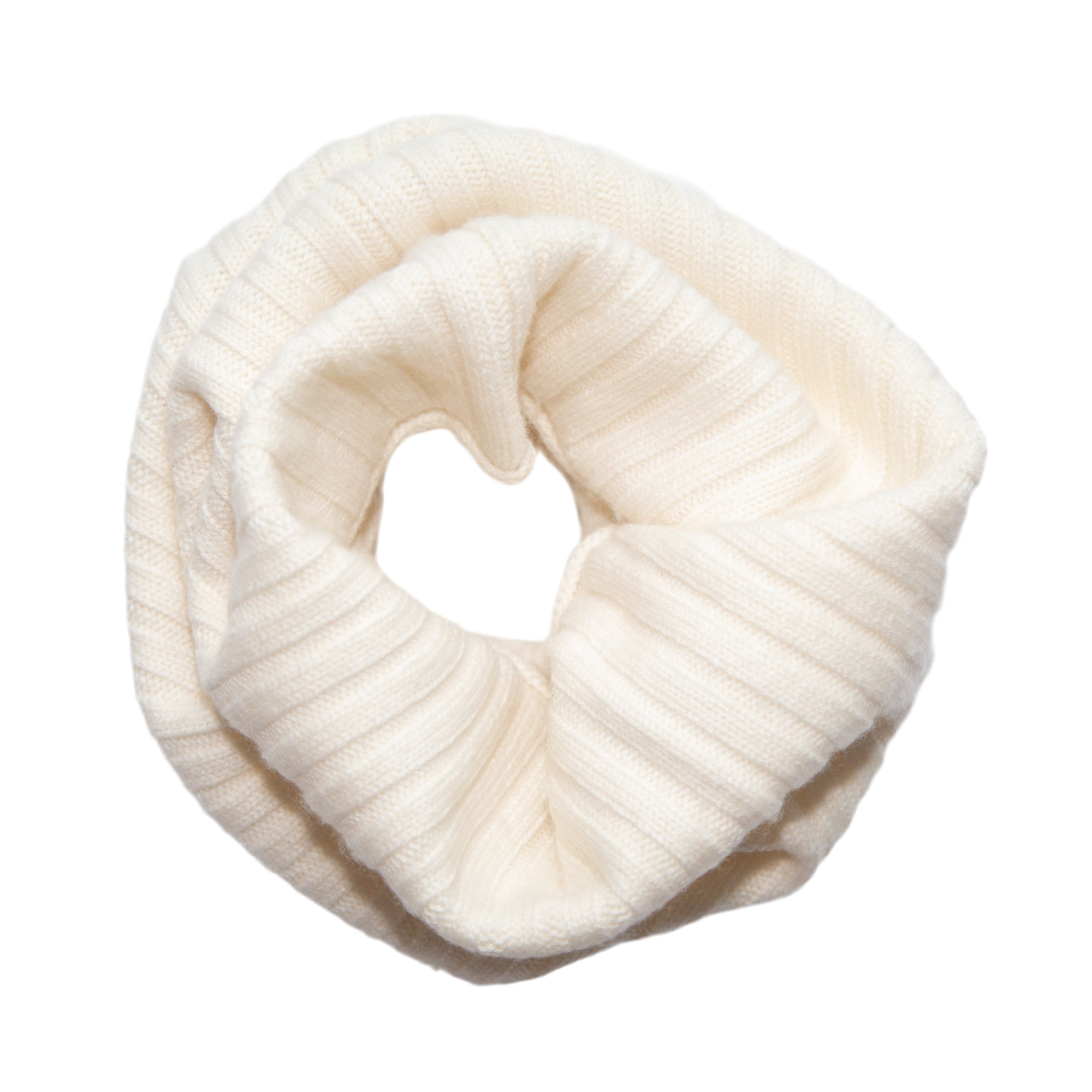 Loop-Schal MATTI Women