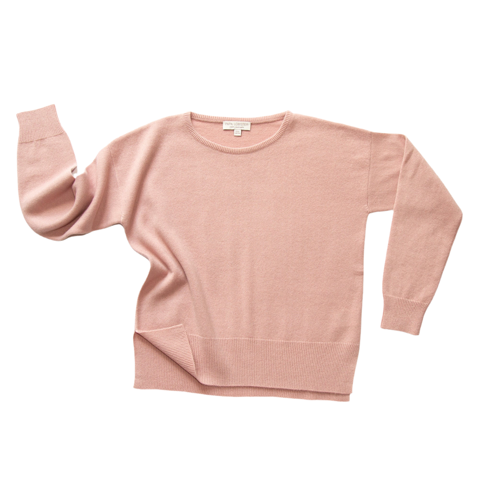 Sweater ROMY