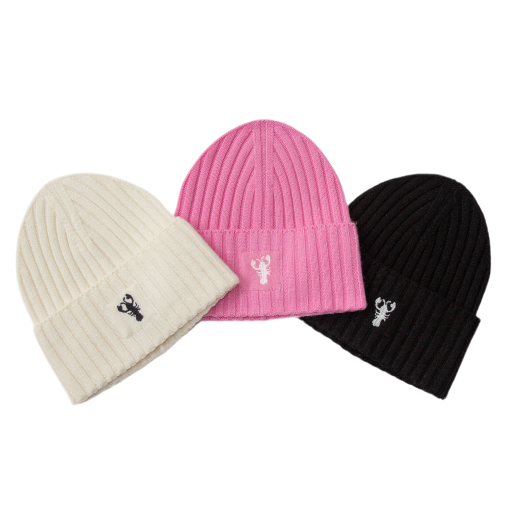 MOKO hat