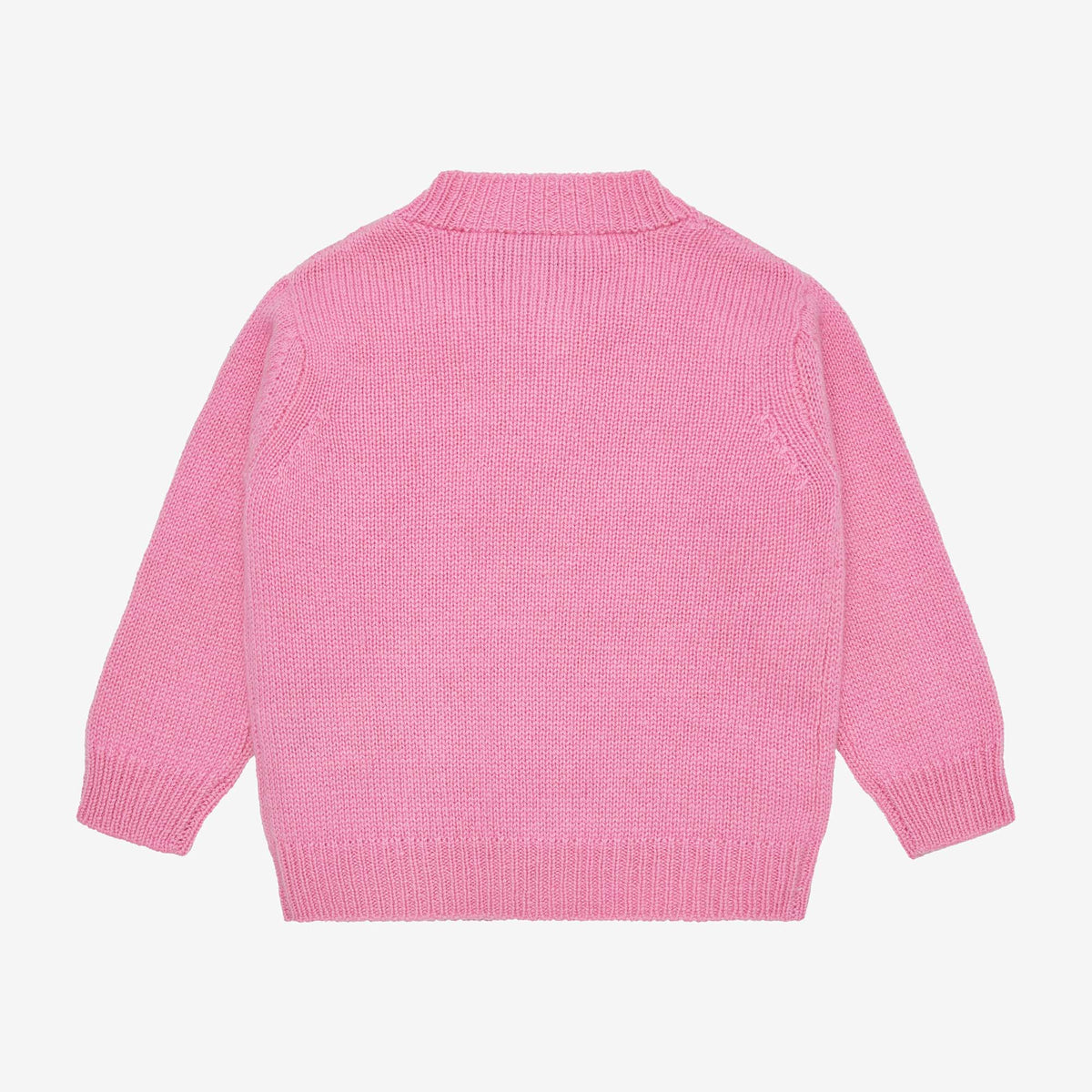 Cardigan NICKI