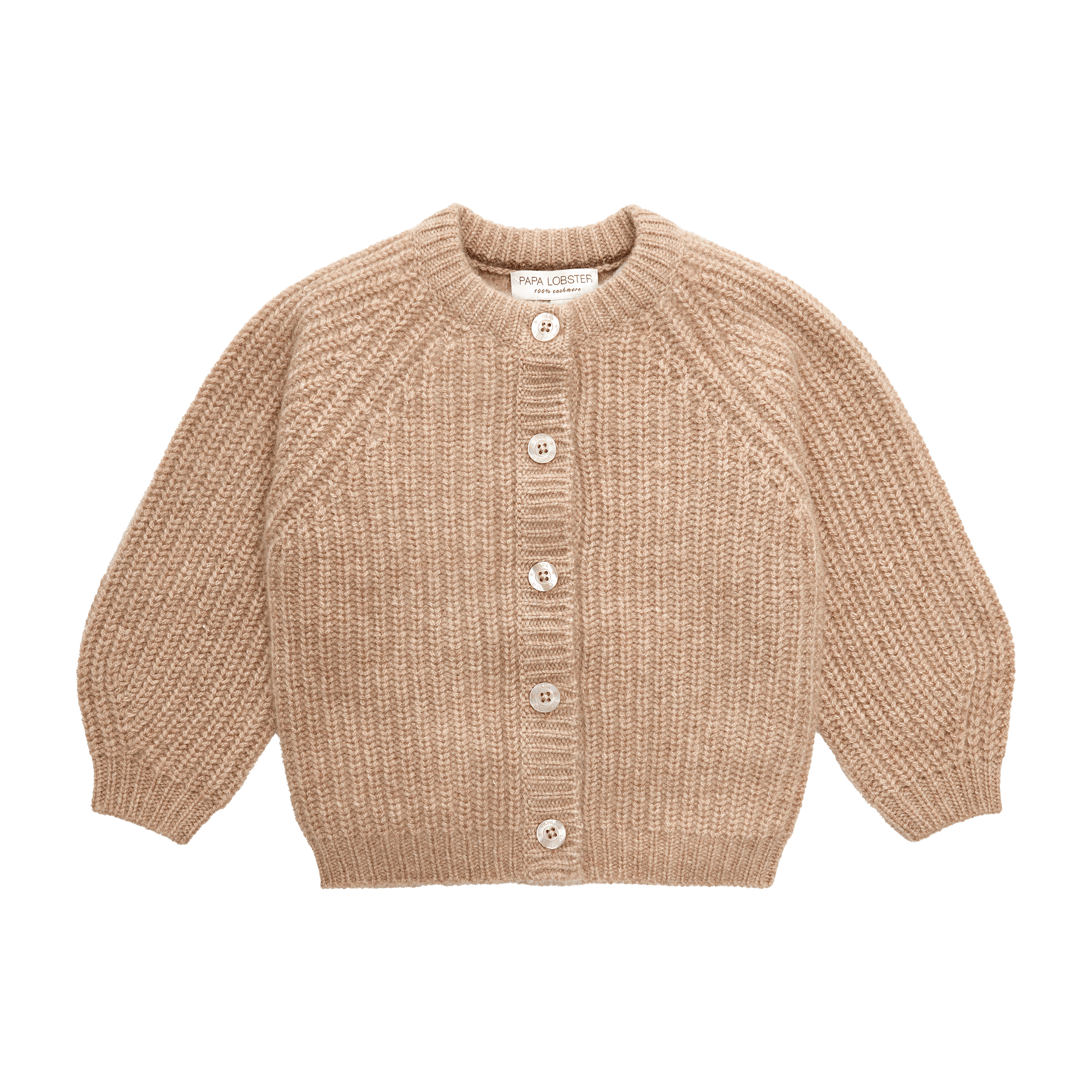 VICKY Cardigan
