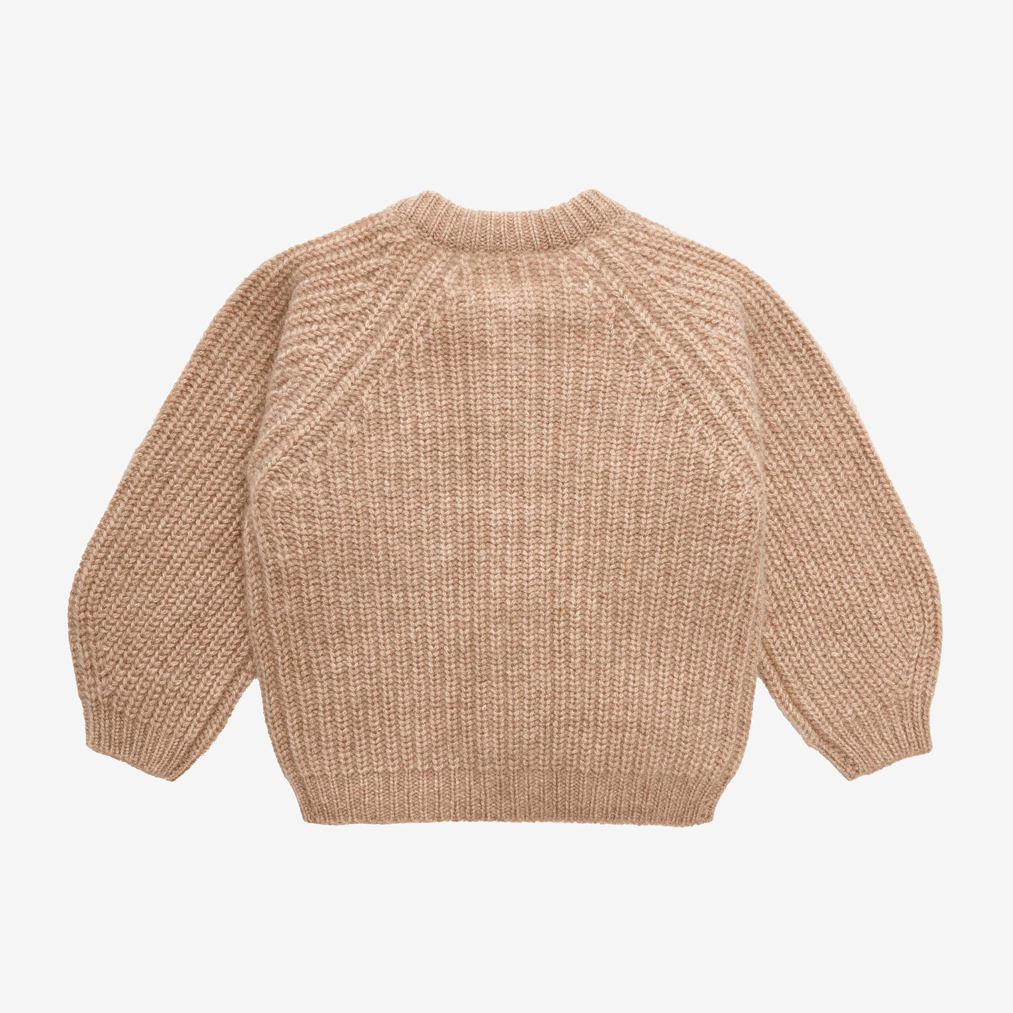 VICKY Cardigan