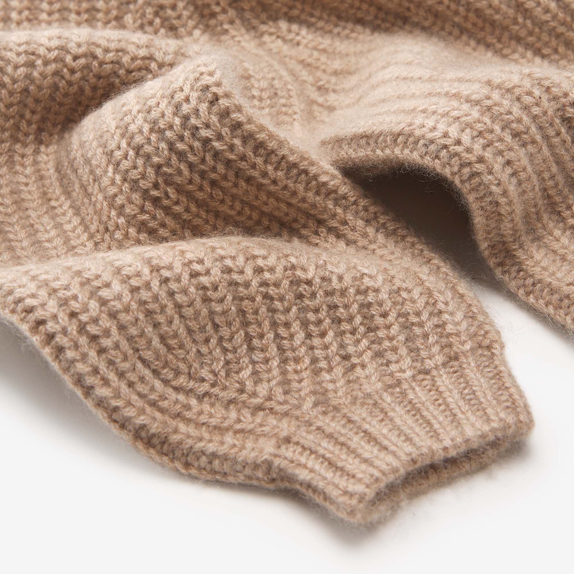 VICKY Cardigan
