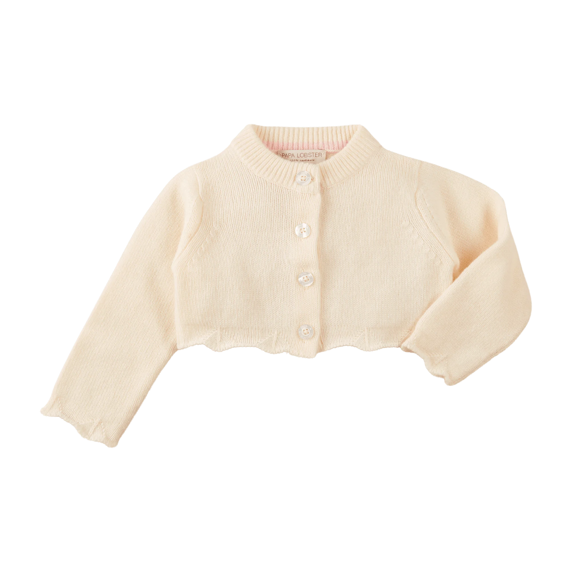 CHRISTA cardigan