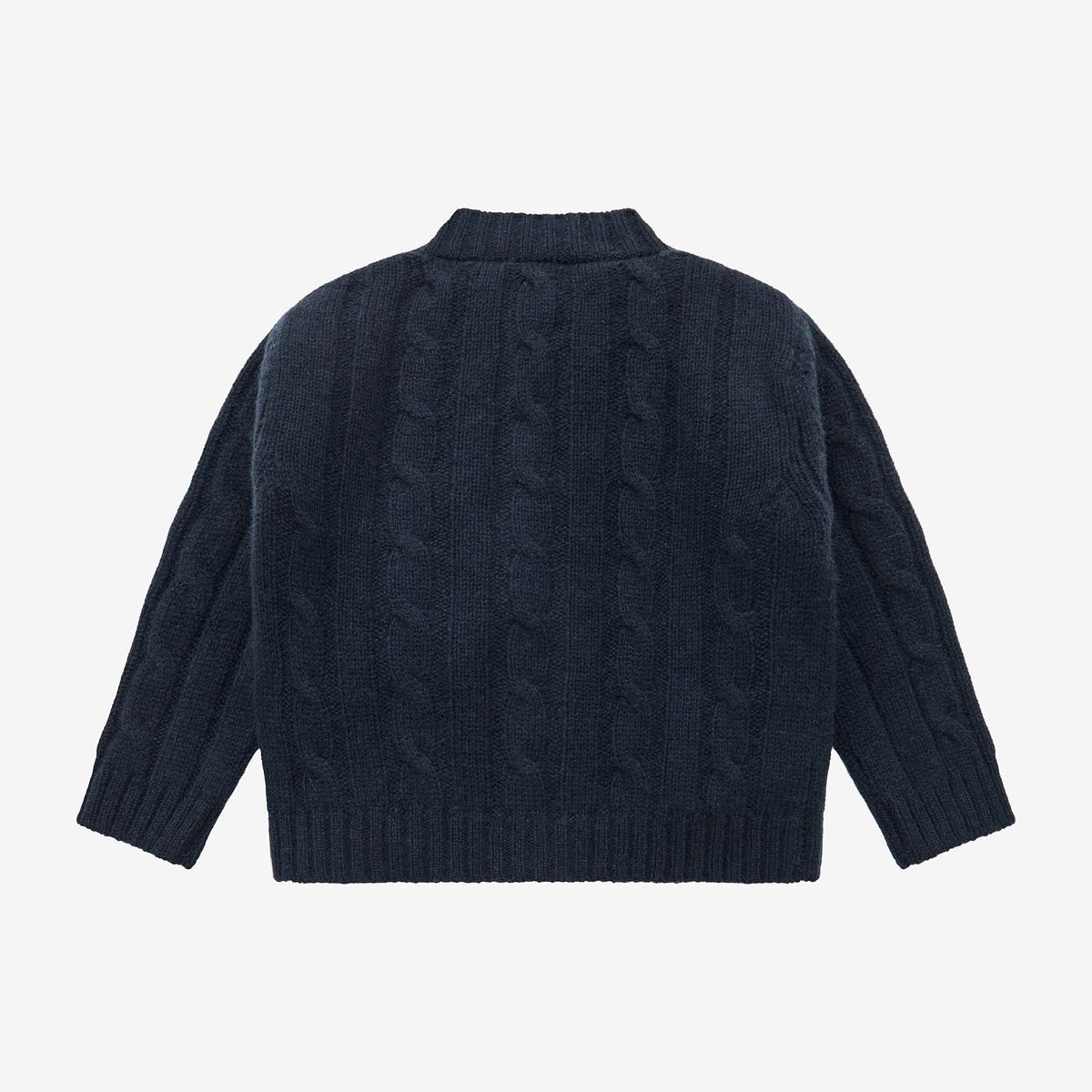 AMI Cardigan