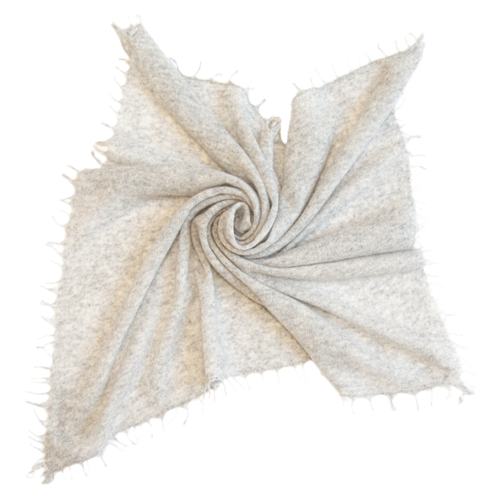 Scarf CAMILLE