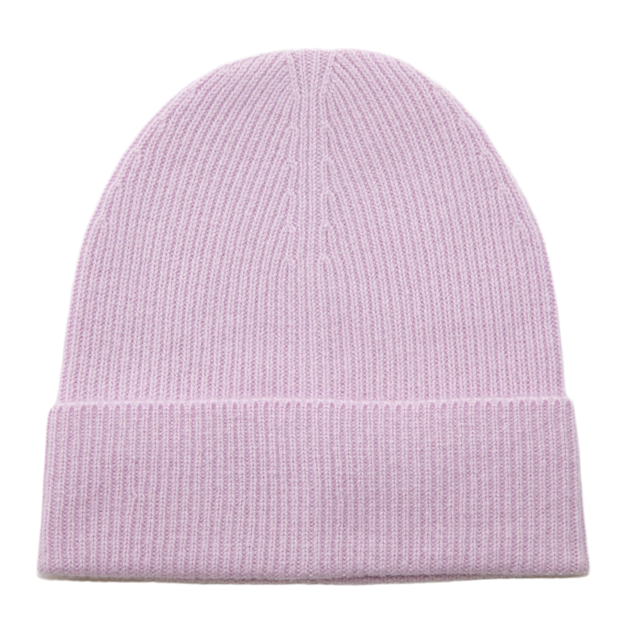 MALU cap