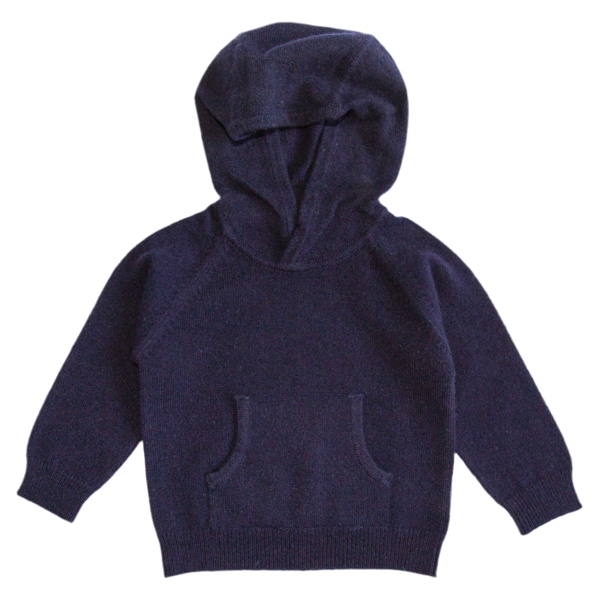 Hoodie JONA