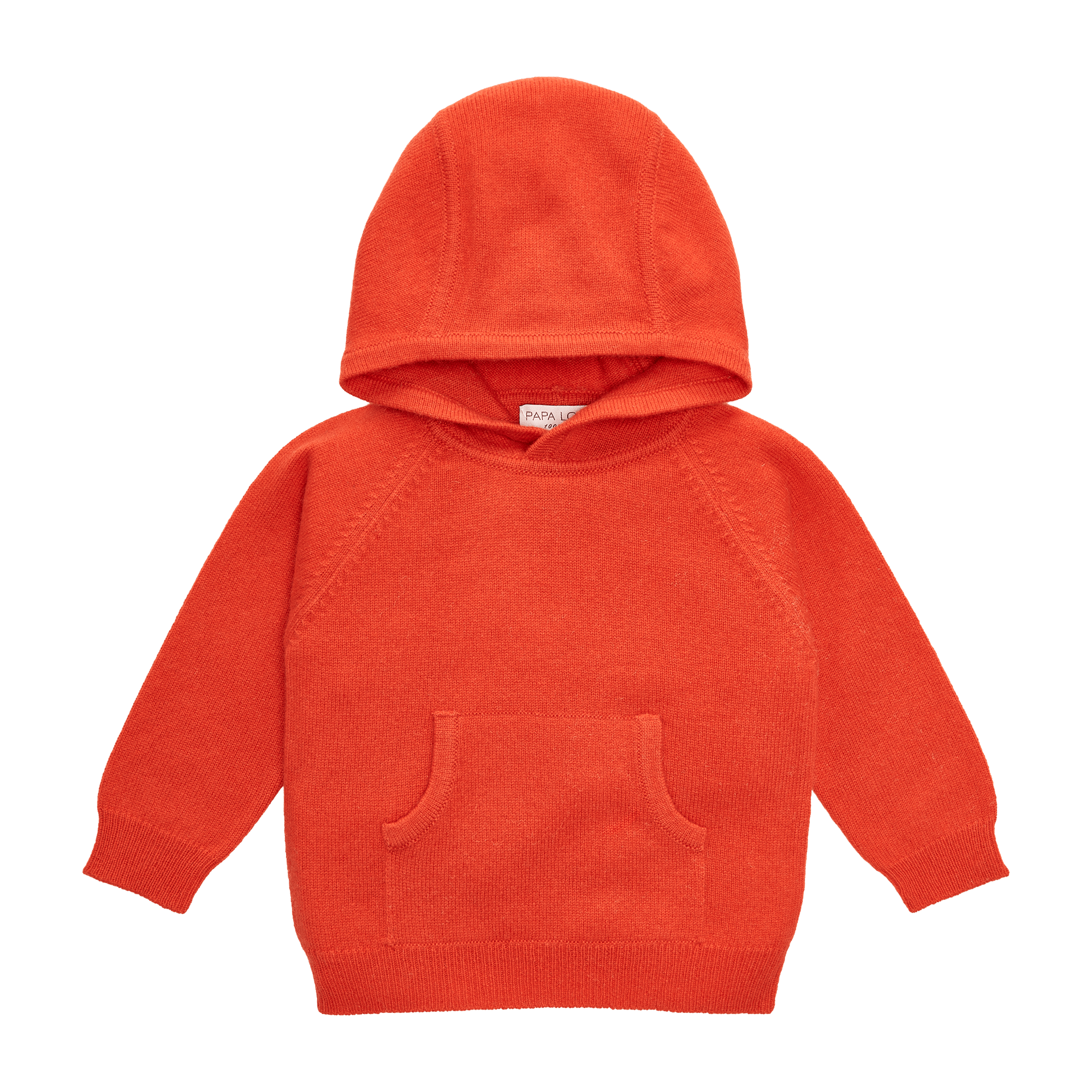 JONA Hoodie