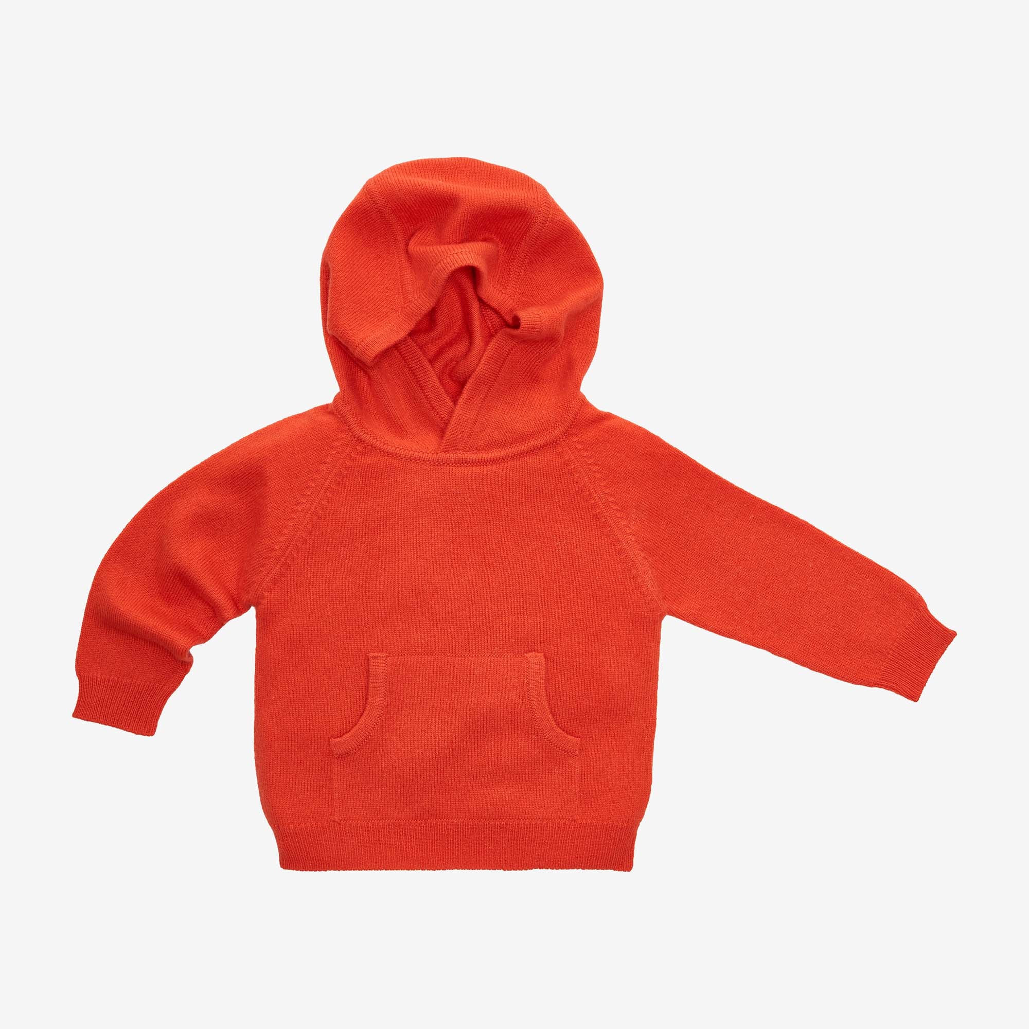 JONA Hoodie