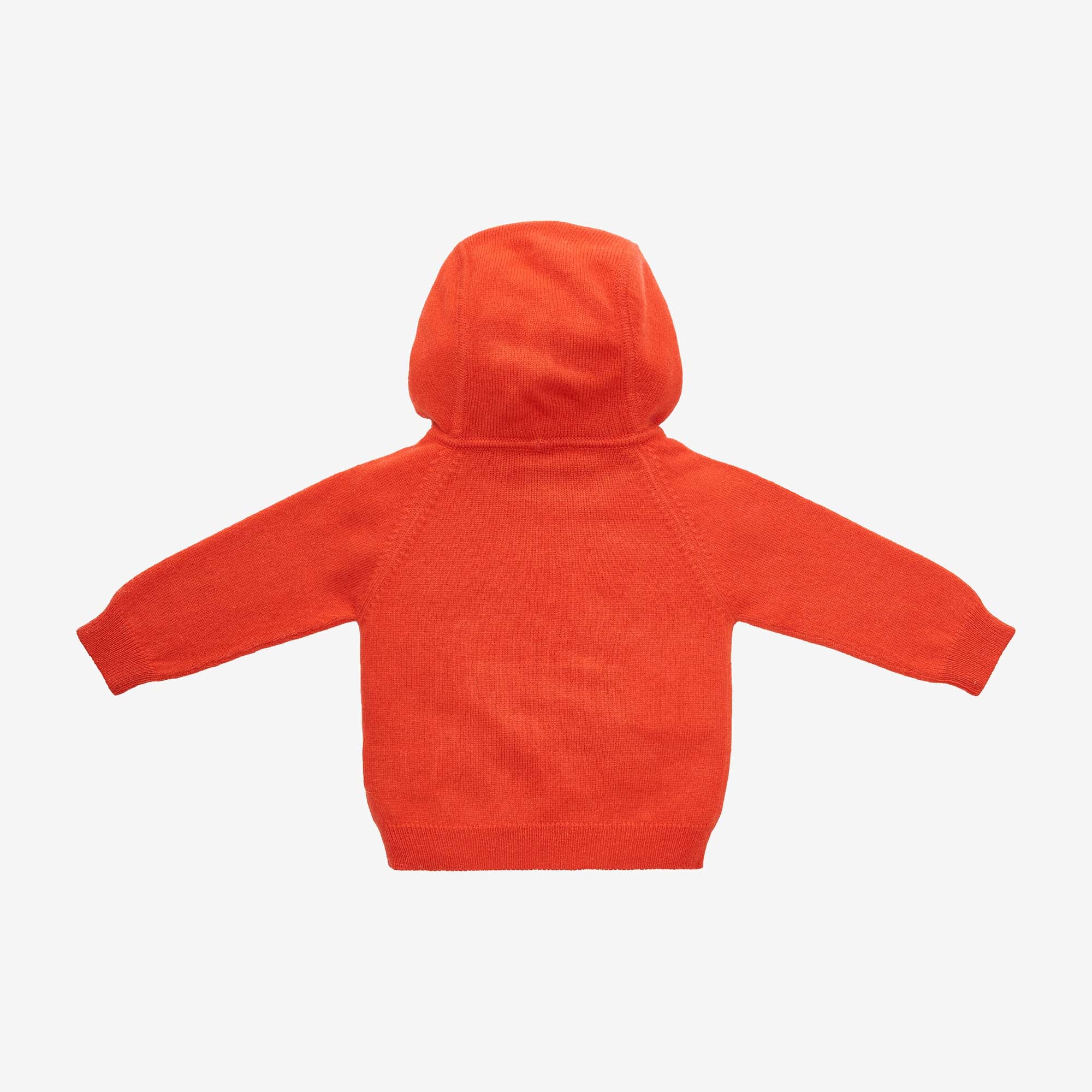 JONA Hoodie