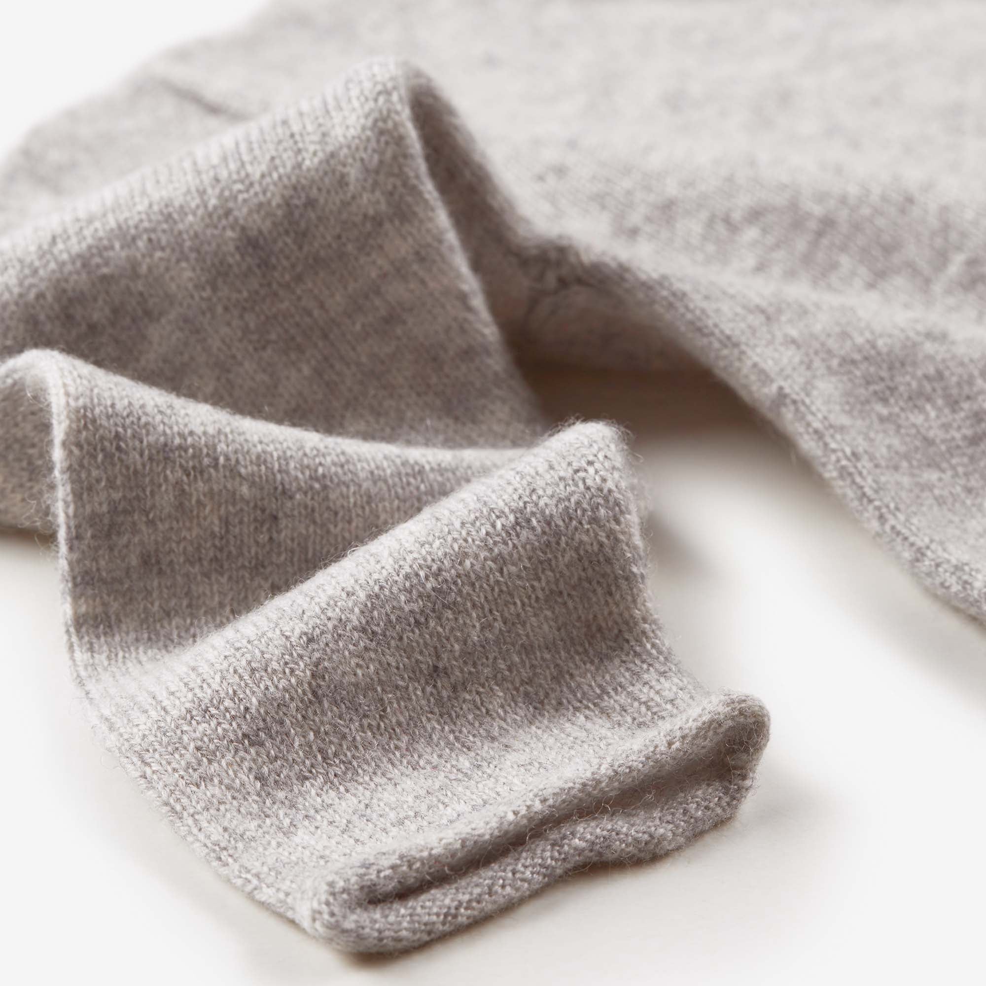 Sweater MATHILDA