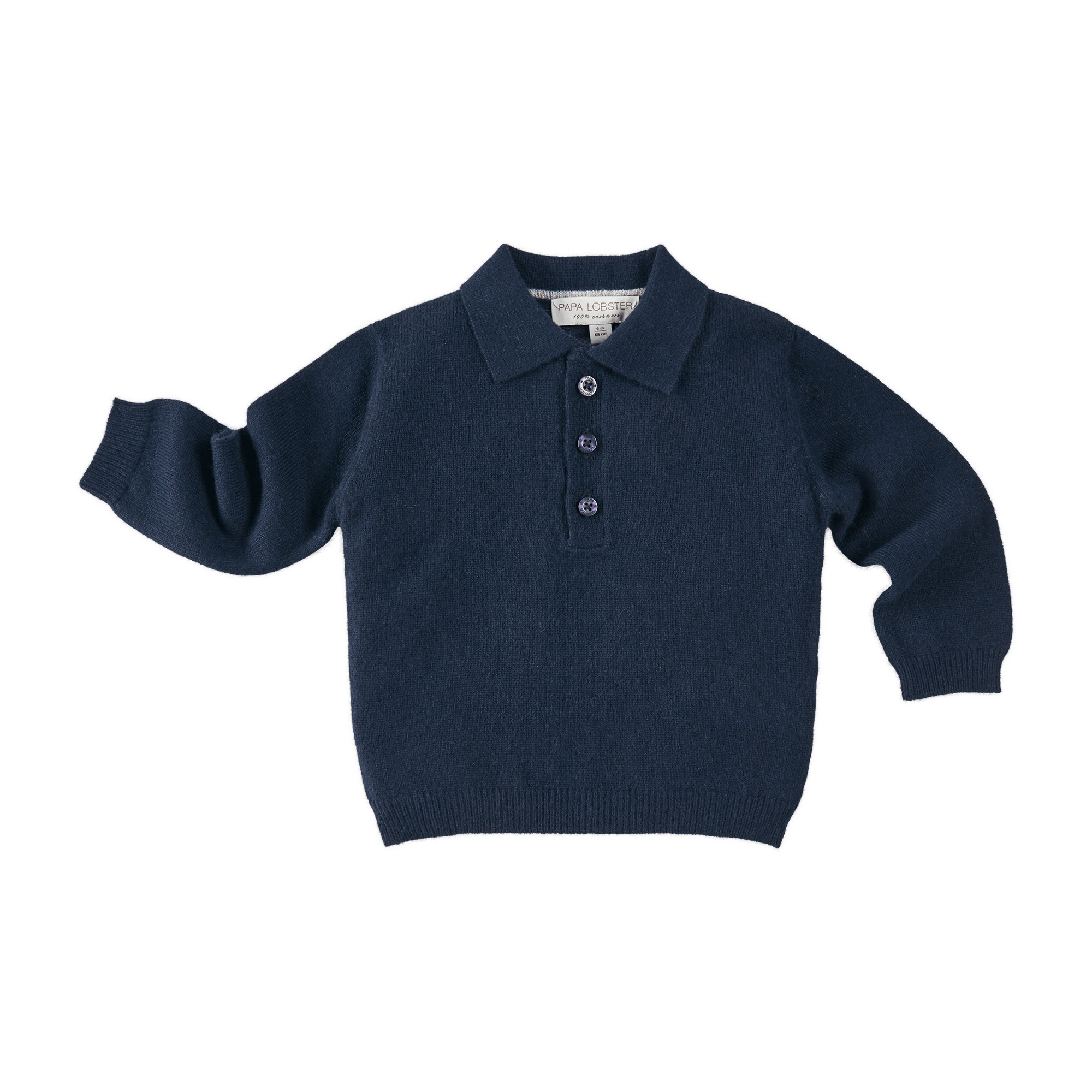 NOAM Sweatshirt