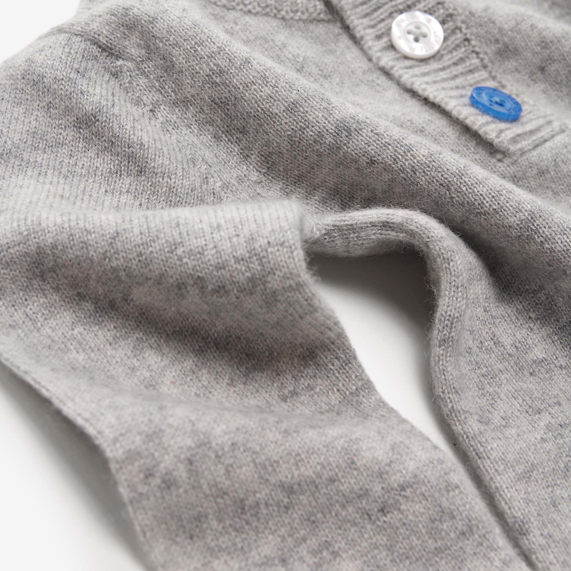 FRANKIE Sweater