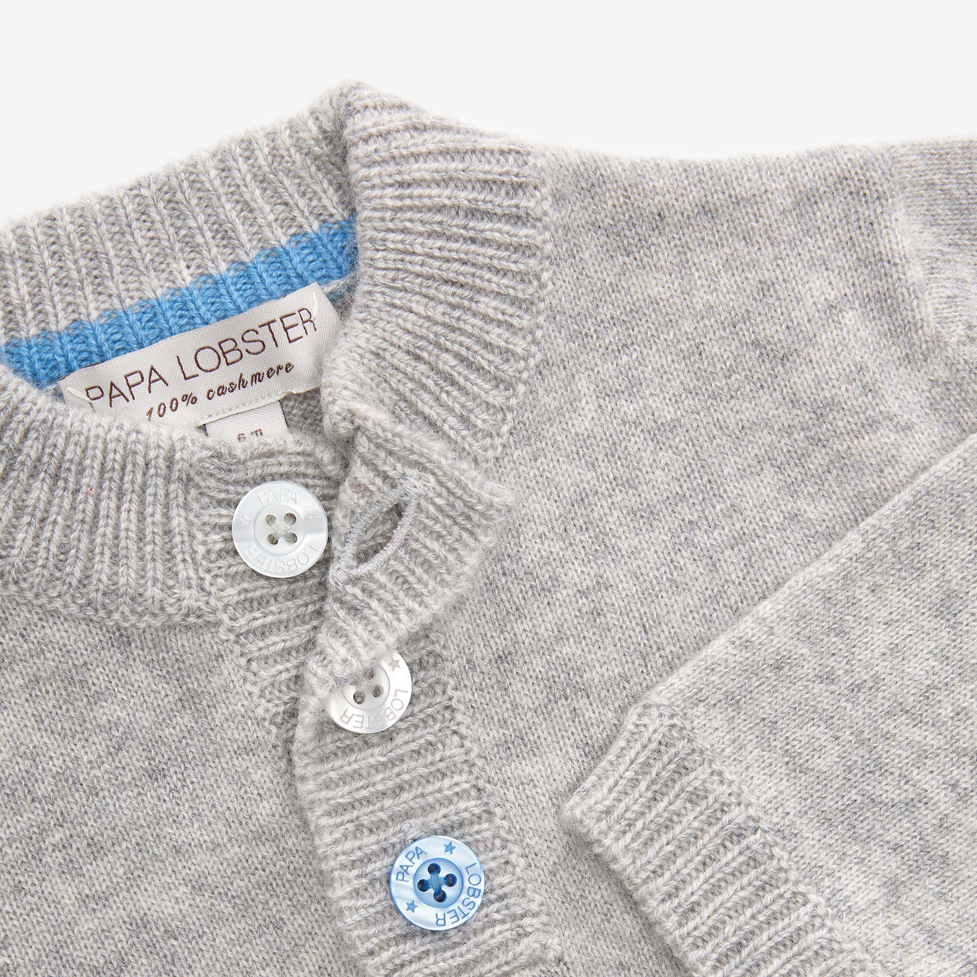 FRANKIE Sweater