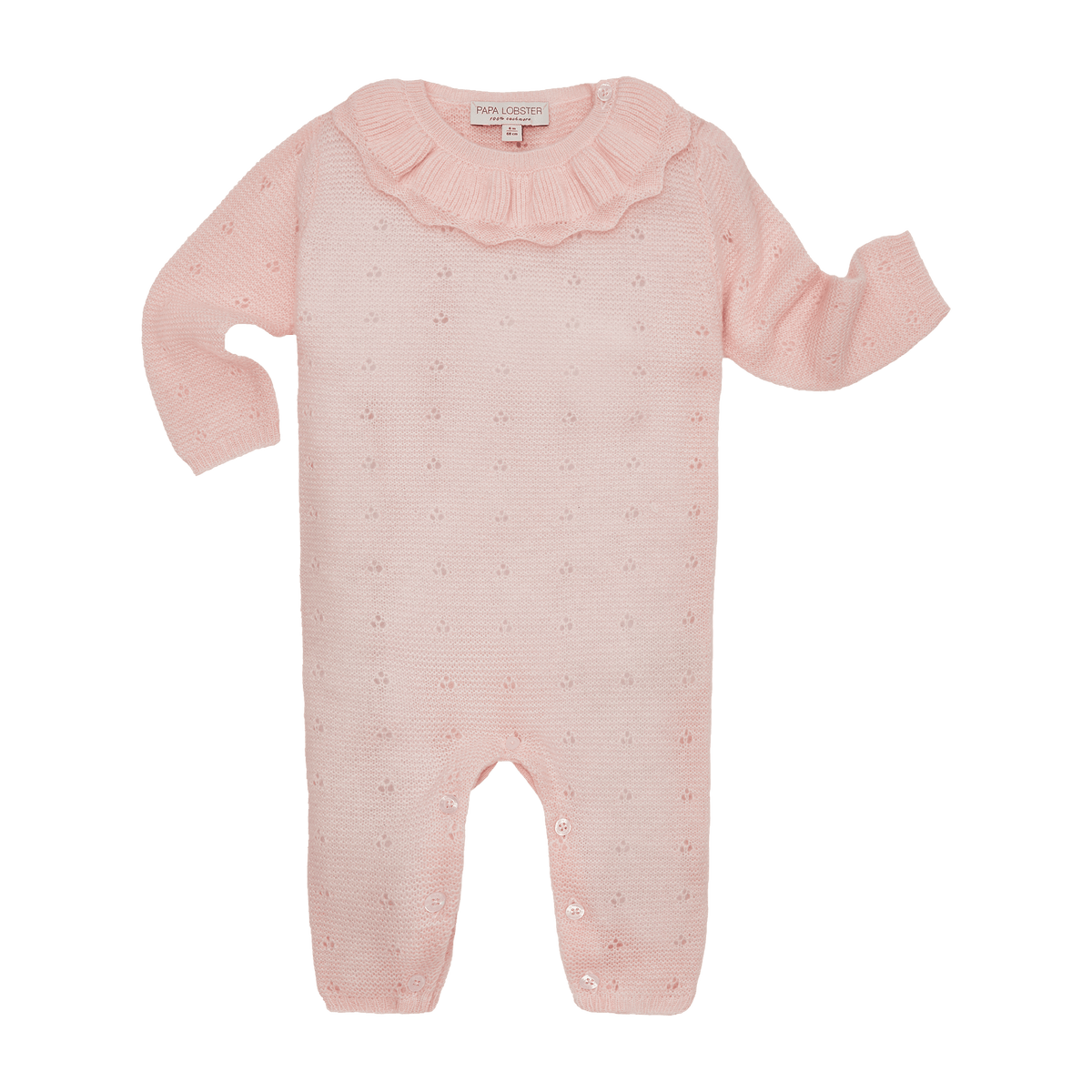 REVA Baby Onesie