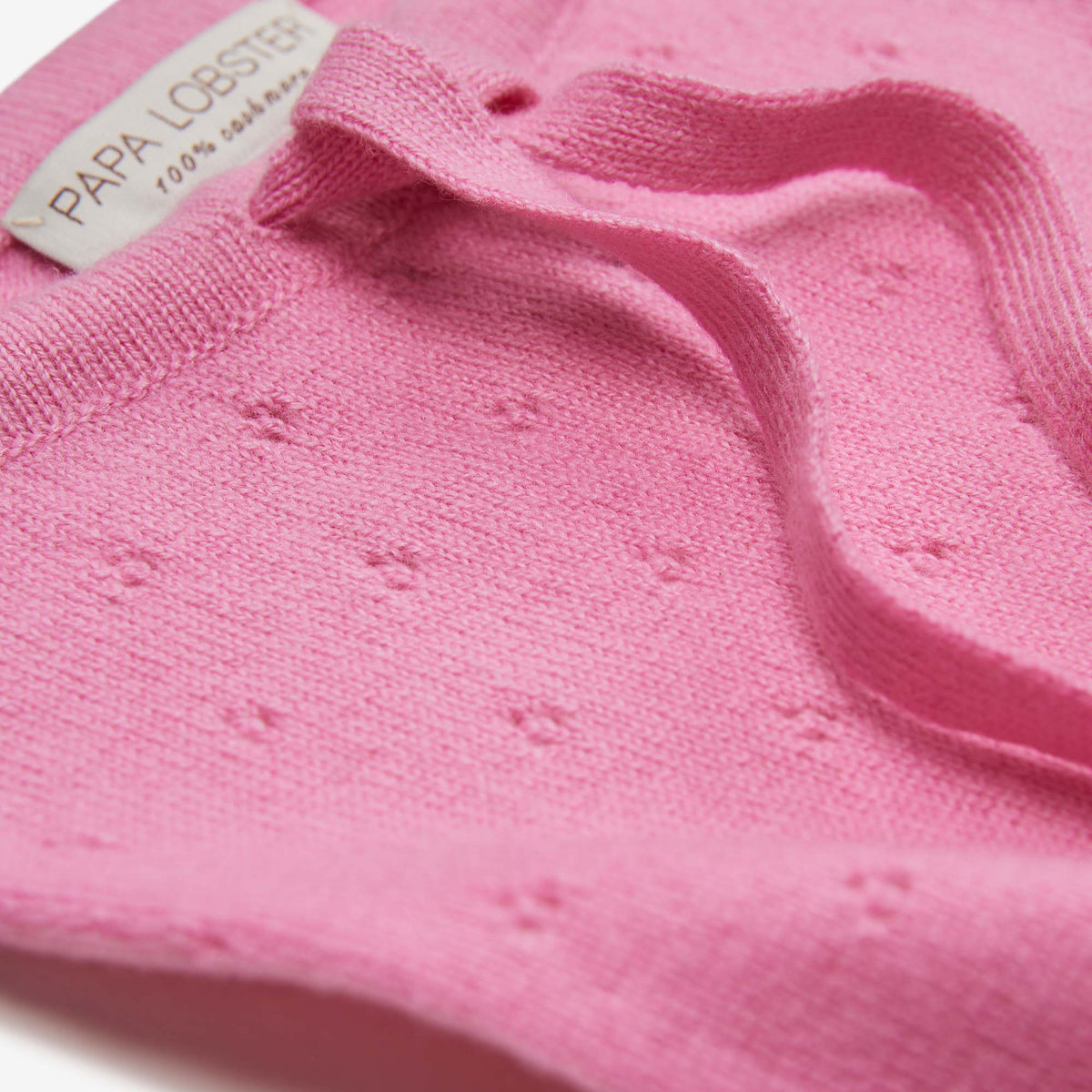 REVA Cashmere Leggings