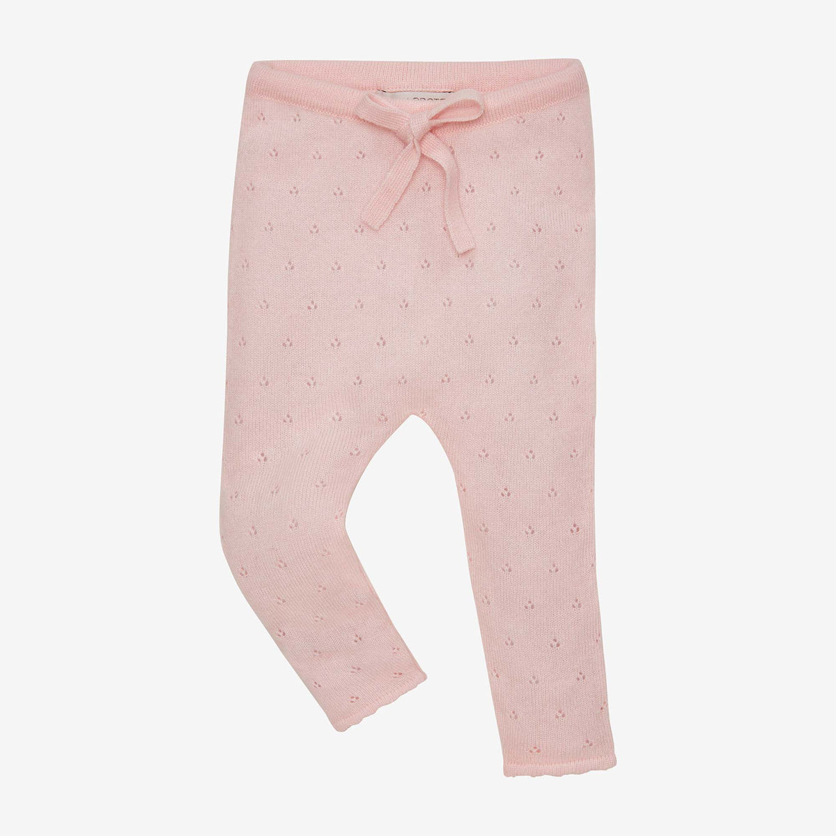 REVA Cashmere Leggings