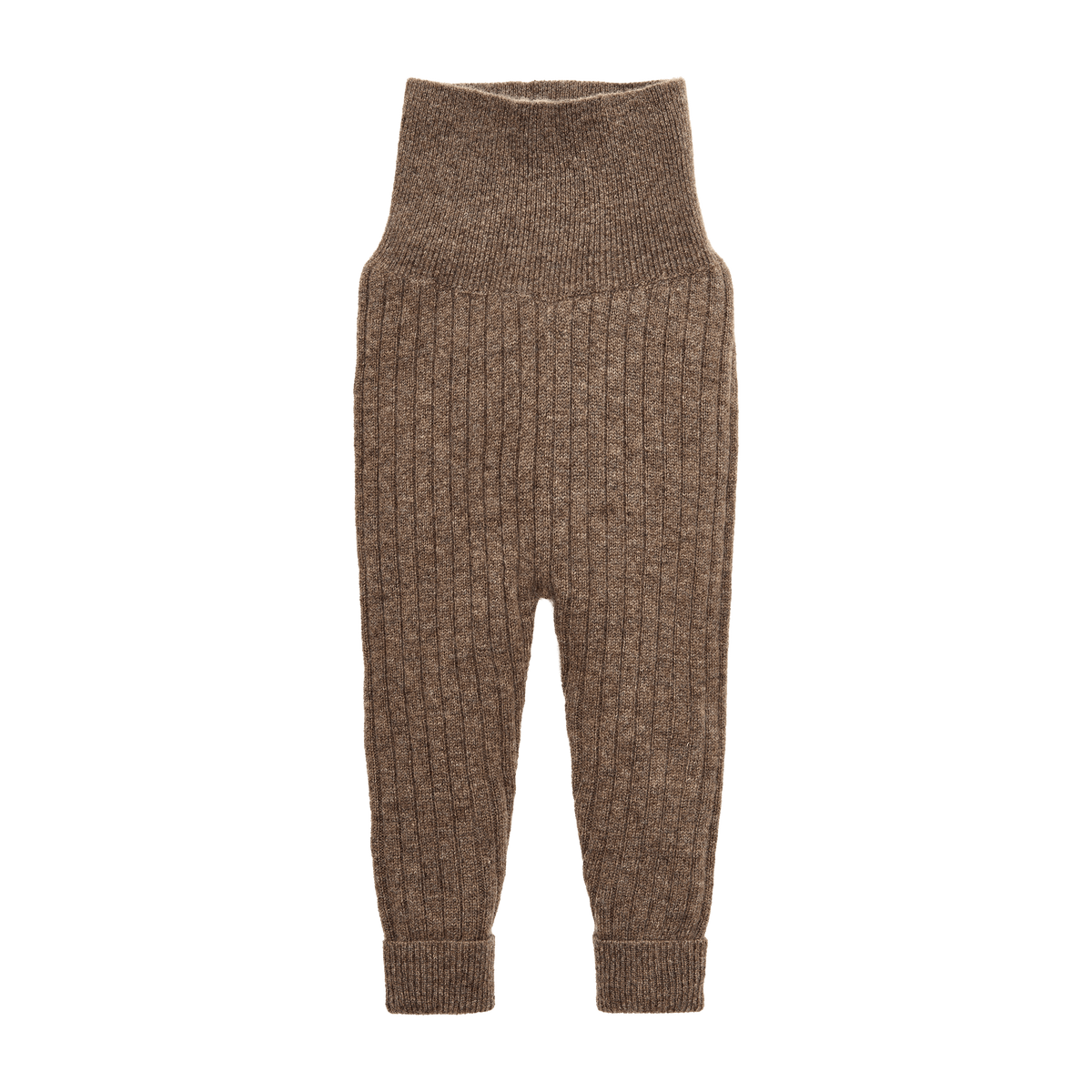 MATTI Baby Leggings