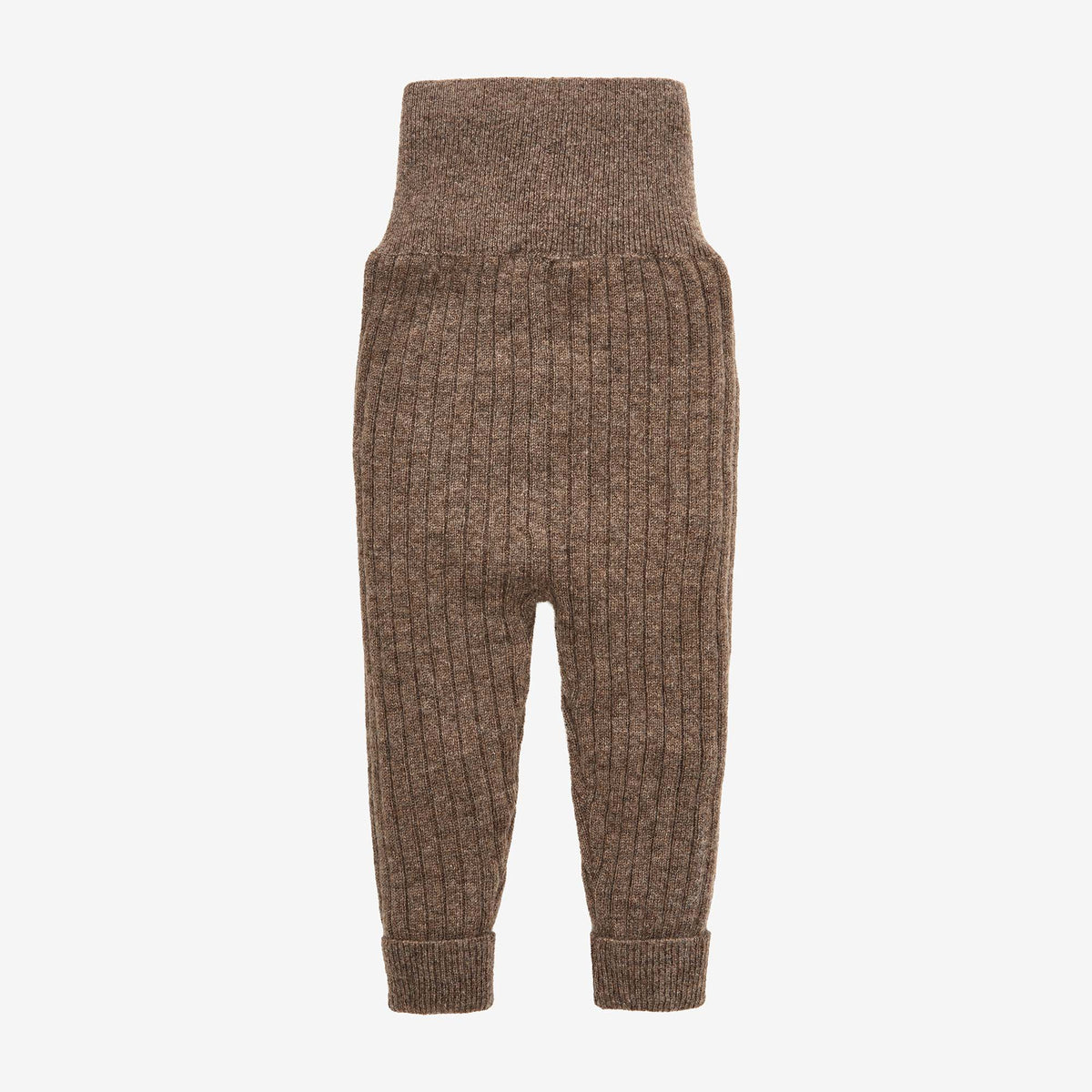 MATTI Baby Leggings