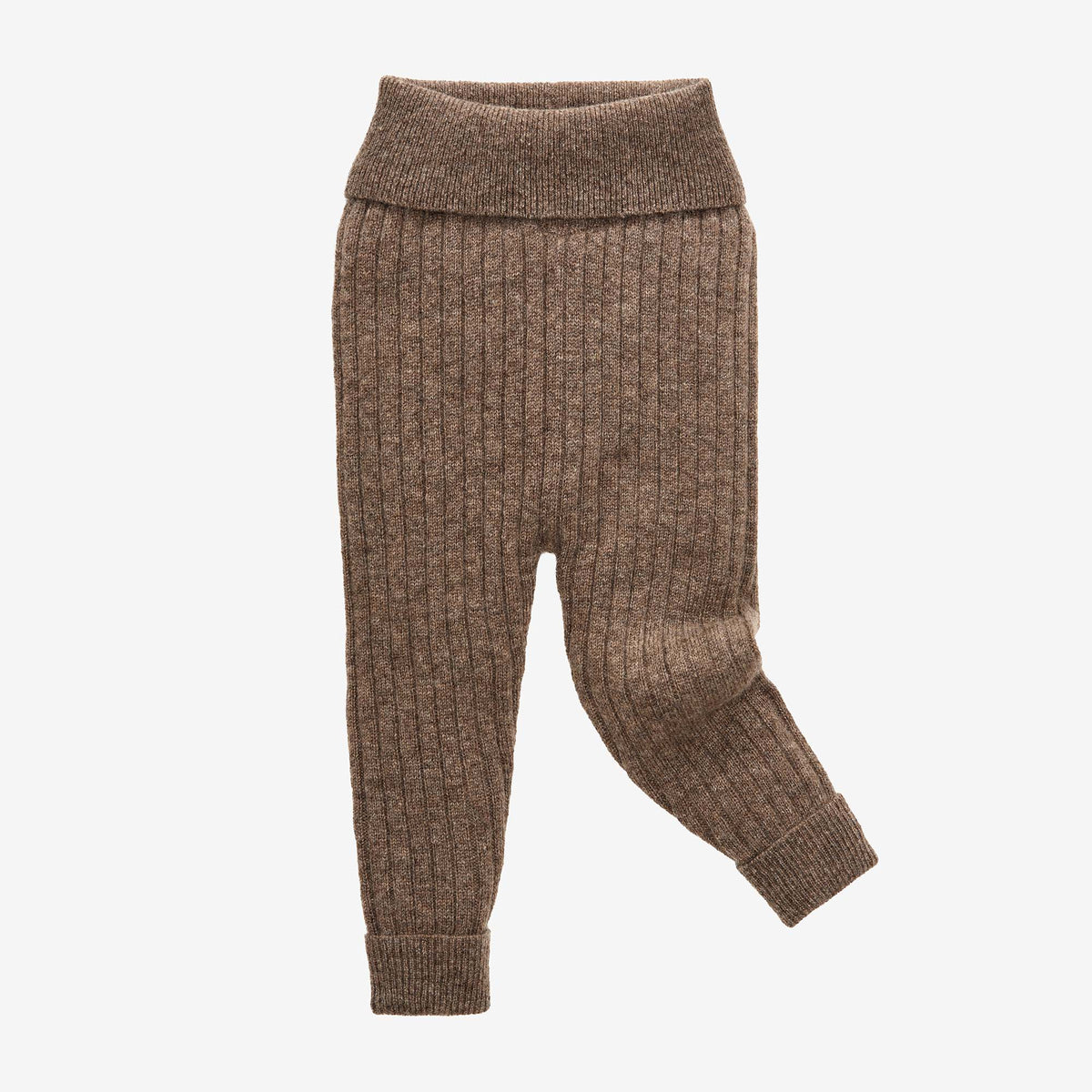 MATTI Baby Leggings